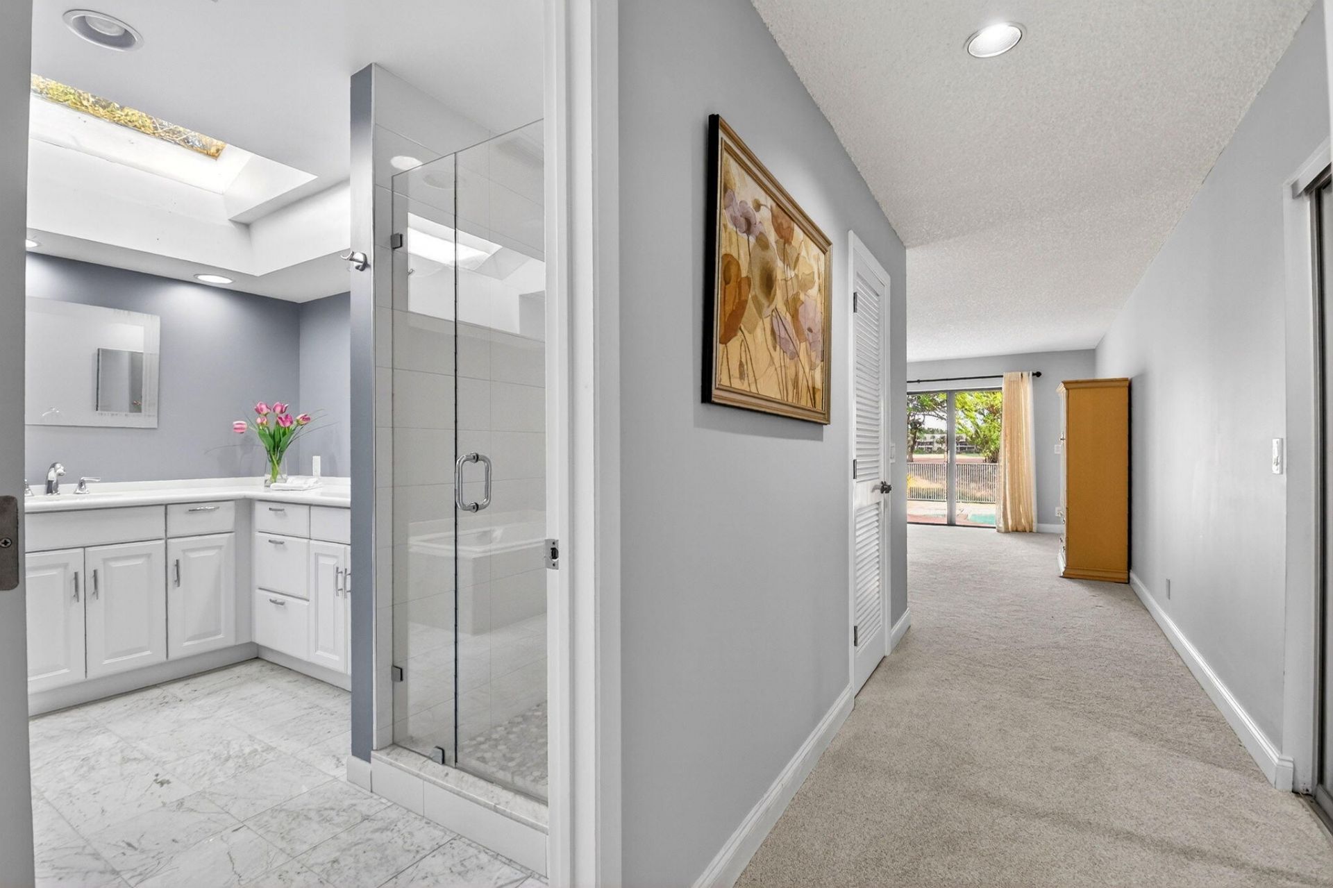 35 Glens Drive E, Boynton Beach, FL 33436 Photo