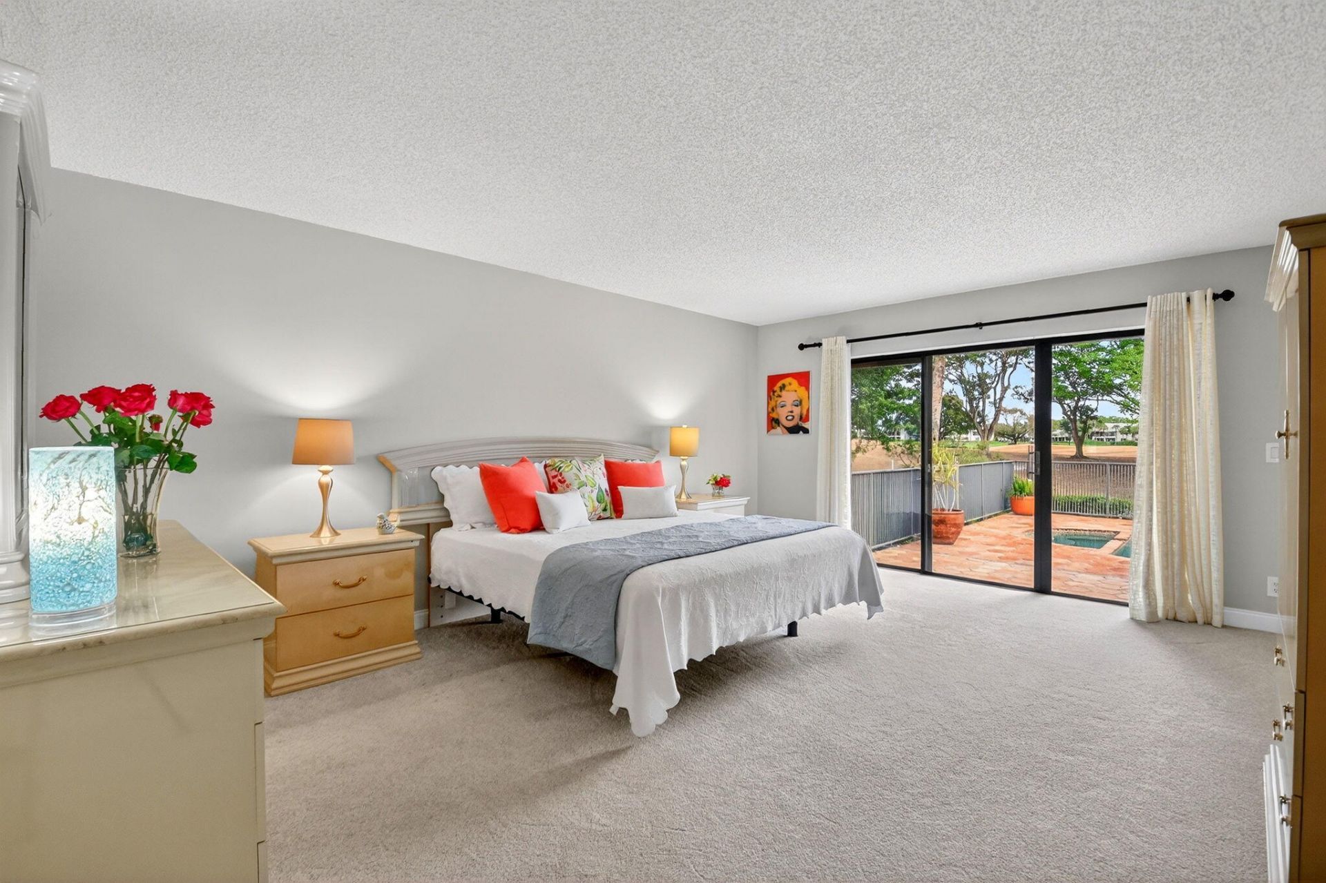 35 Glens Drive E, Boynton Beach, FL 33436 Photo