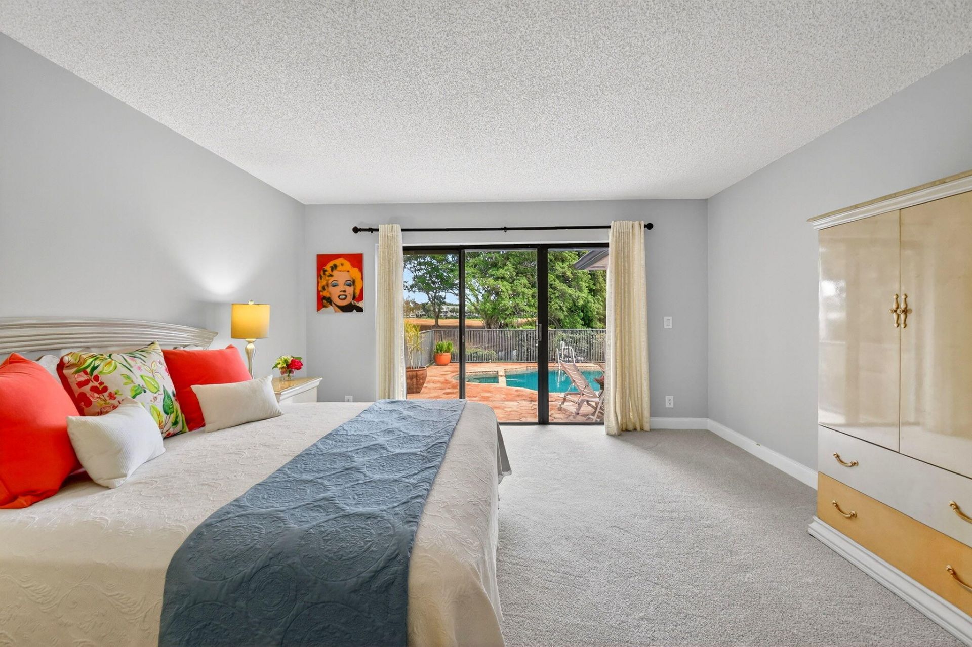 35 Glens Drive E, Boynton Beach, FL 33436 Photo