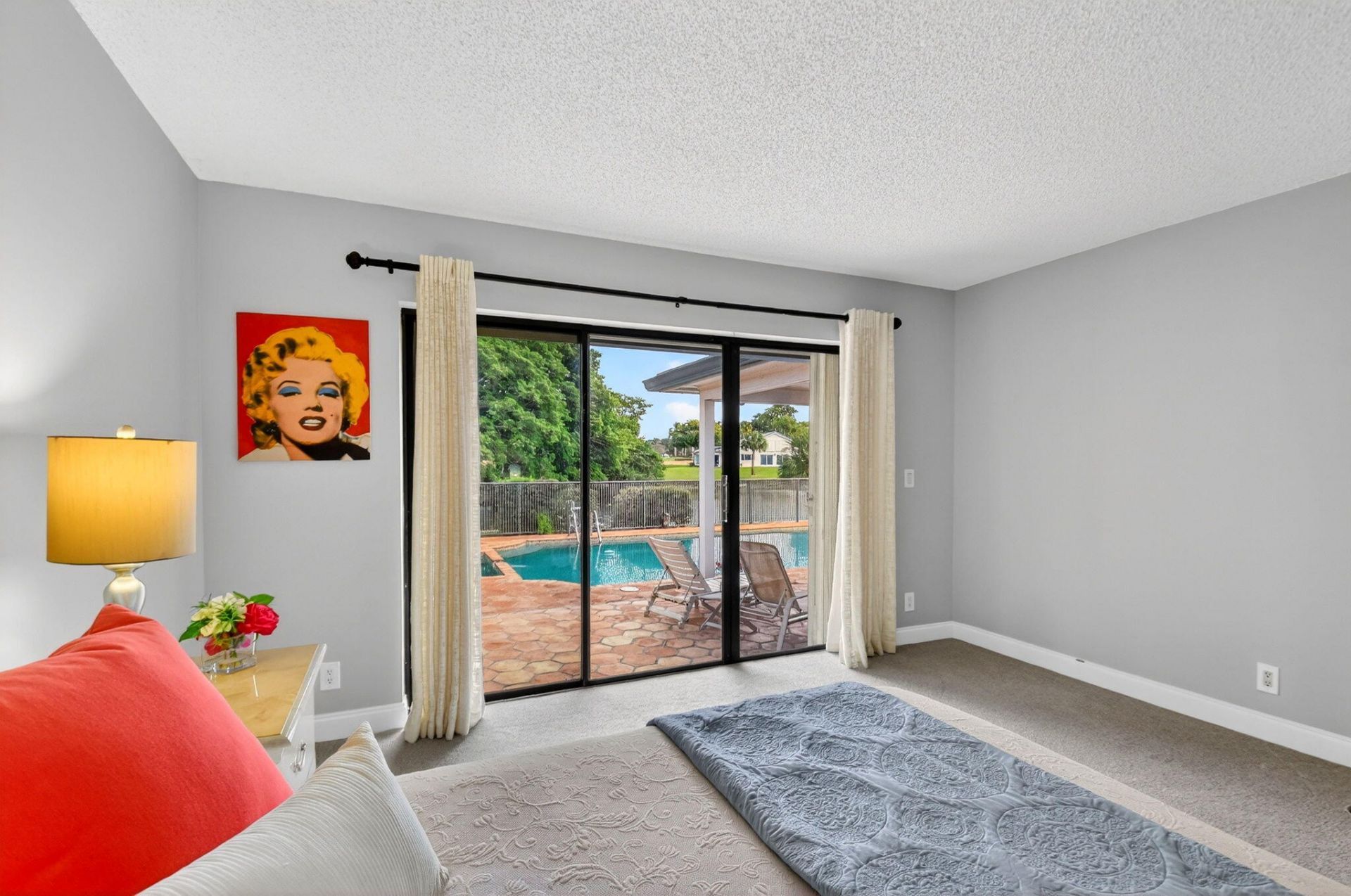 35 Glens Drive E, Boynton Beach, FL 33436 Photo