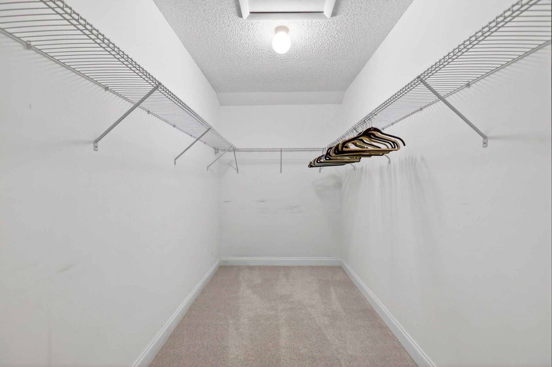 35 Glens Drive E, Boynton Beach, FL 33436 Photo