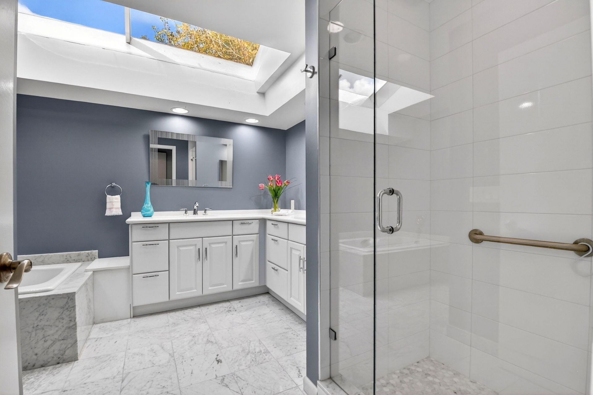 35 Glens Drive E, Boynton Beach, FL 33436 Photo