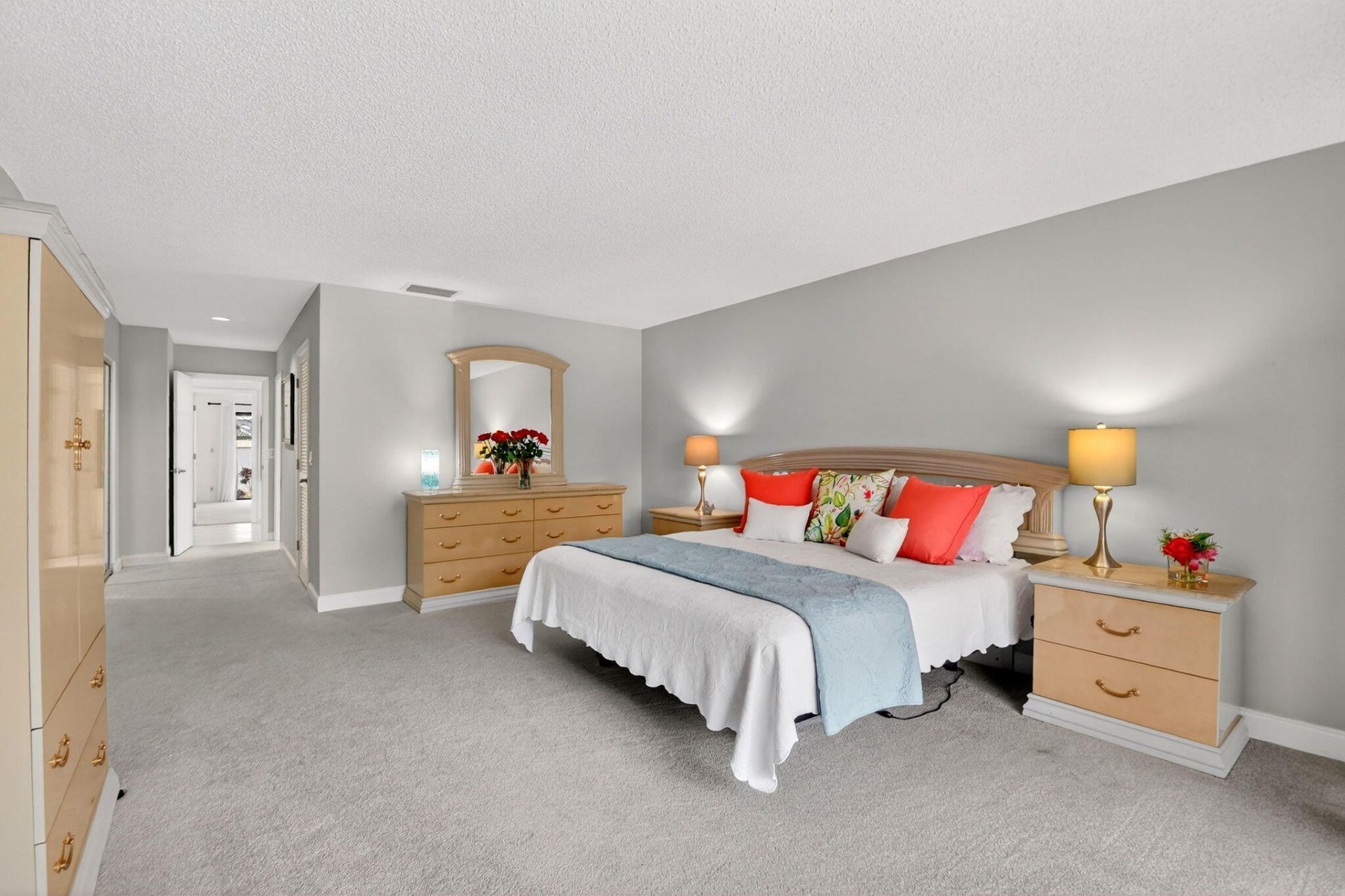 35 Glens Drive E, Boynton Beach, FL 33436 Photo