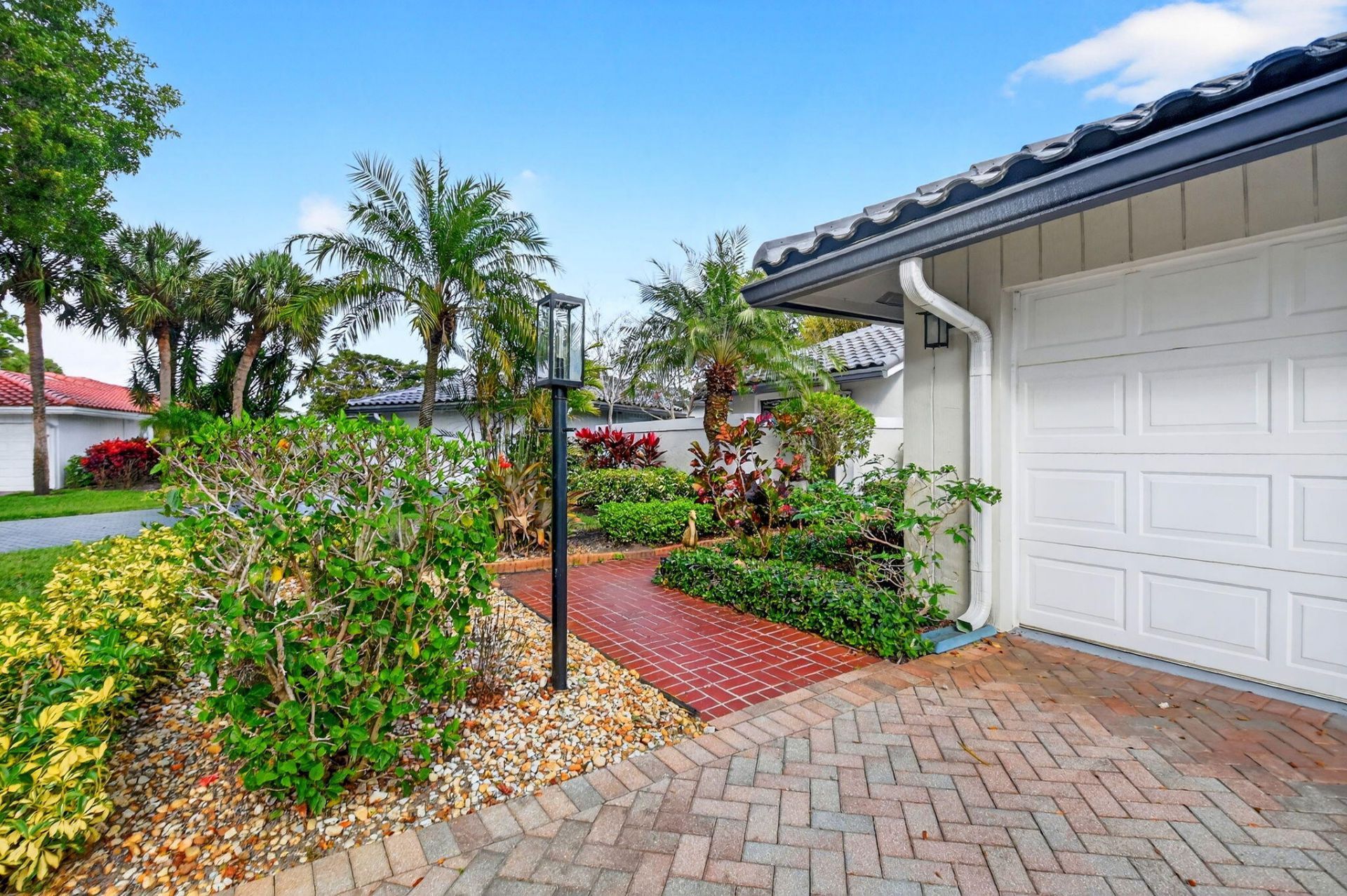 35 Glens Drive E, Boynton Beach, FL 33436 Photo