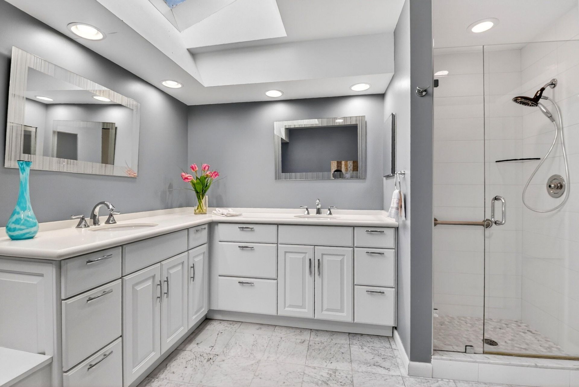 35 Glens Drive E, Boynton Beach, FL 33436 Photo