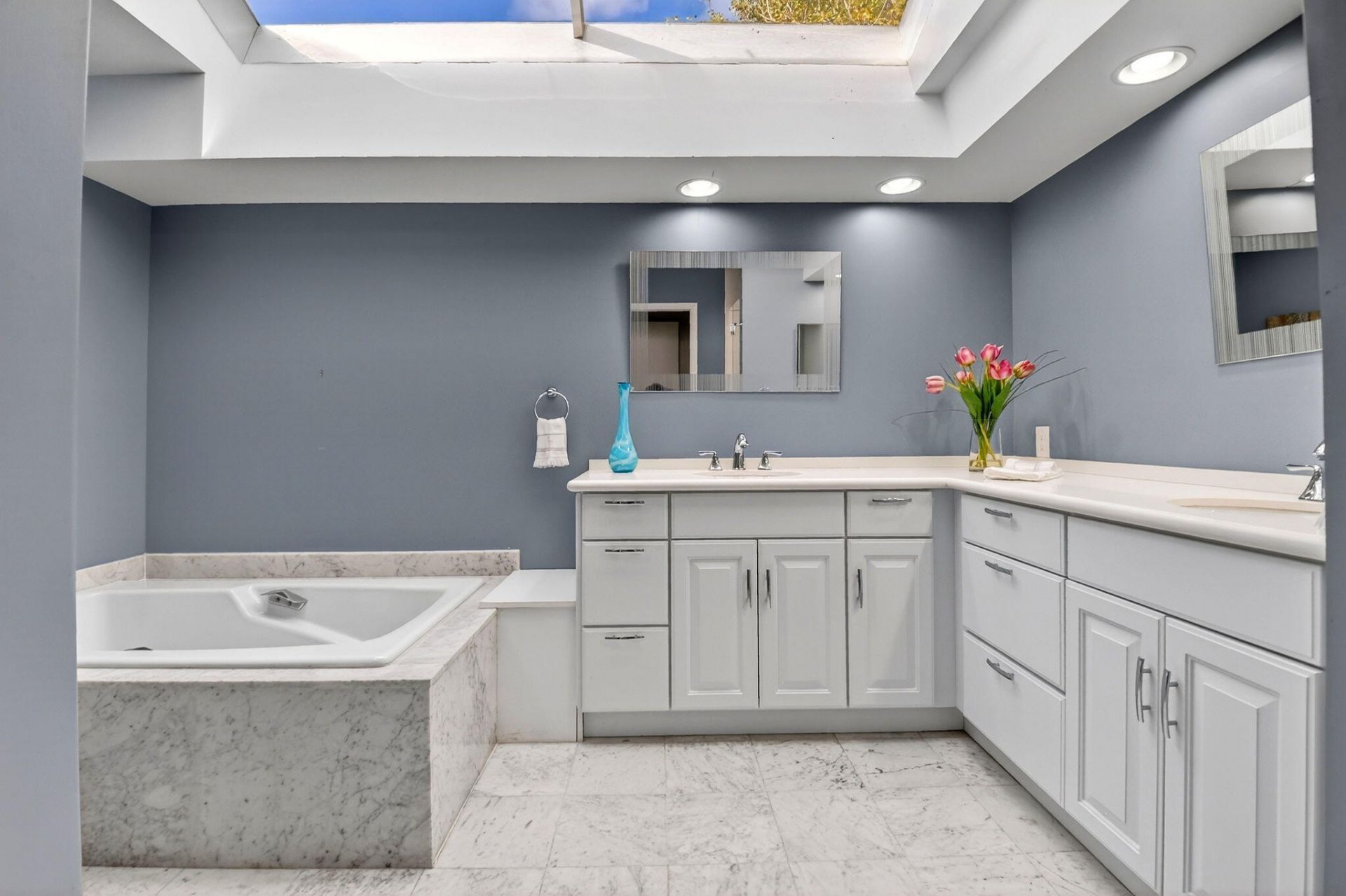 35 Glens Drive E, Boynton Beach, FL 33436 Photo