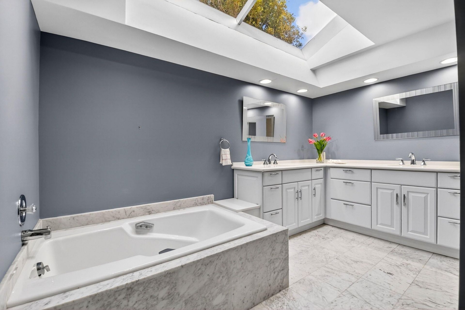 35 Glens Drive E, Boynton Beach, FL 33436 Photo