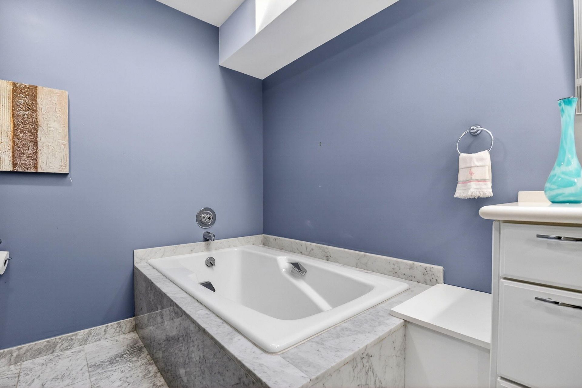 35 Glens Drive E, Boynton Beach, FL 33436 Photo