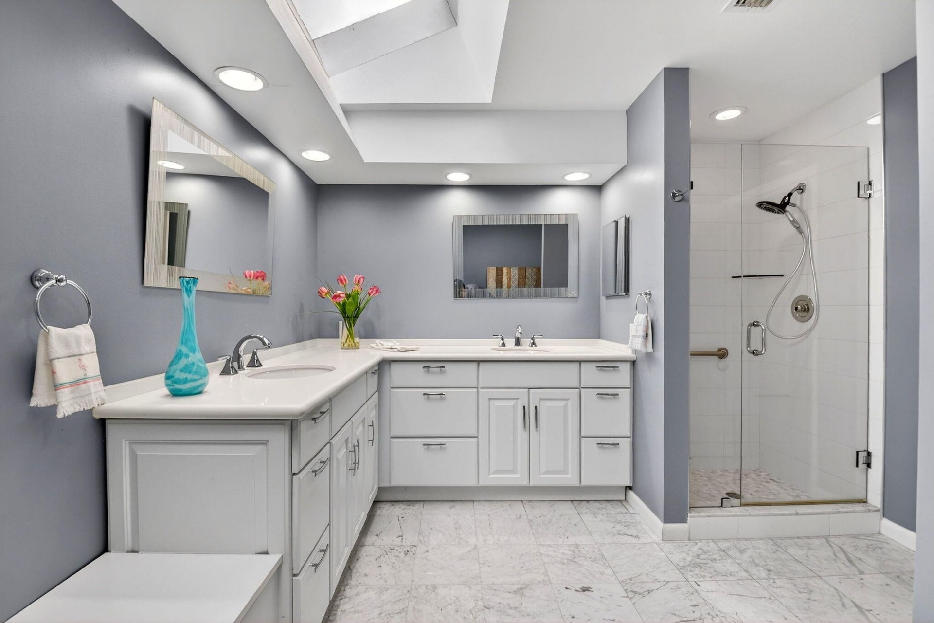 35 Glens Drive E, Boynton Beach, FL 33436 Photo