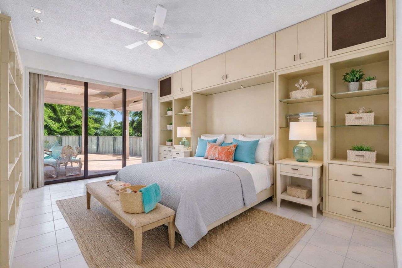 35 Glens Drive E, Boynton Beach, FL 33436 Photo