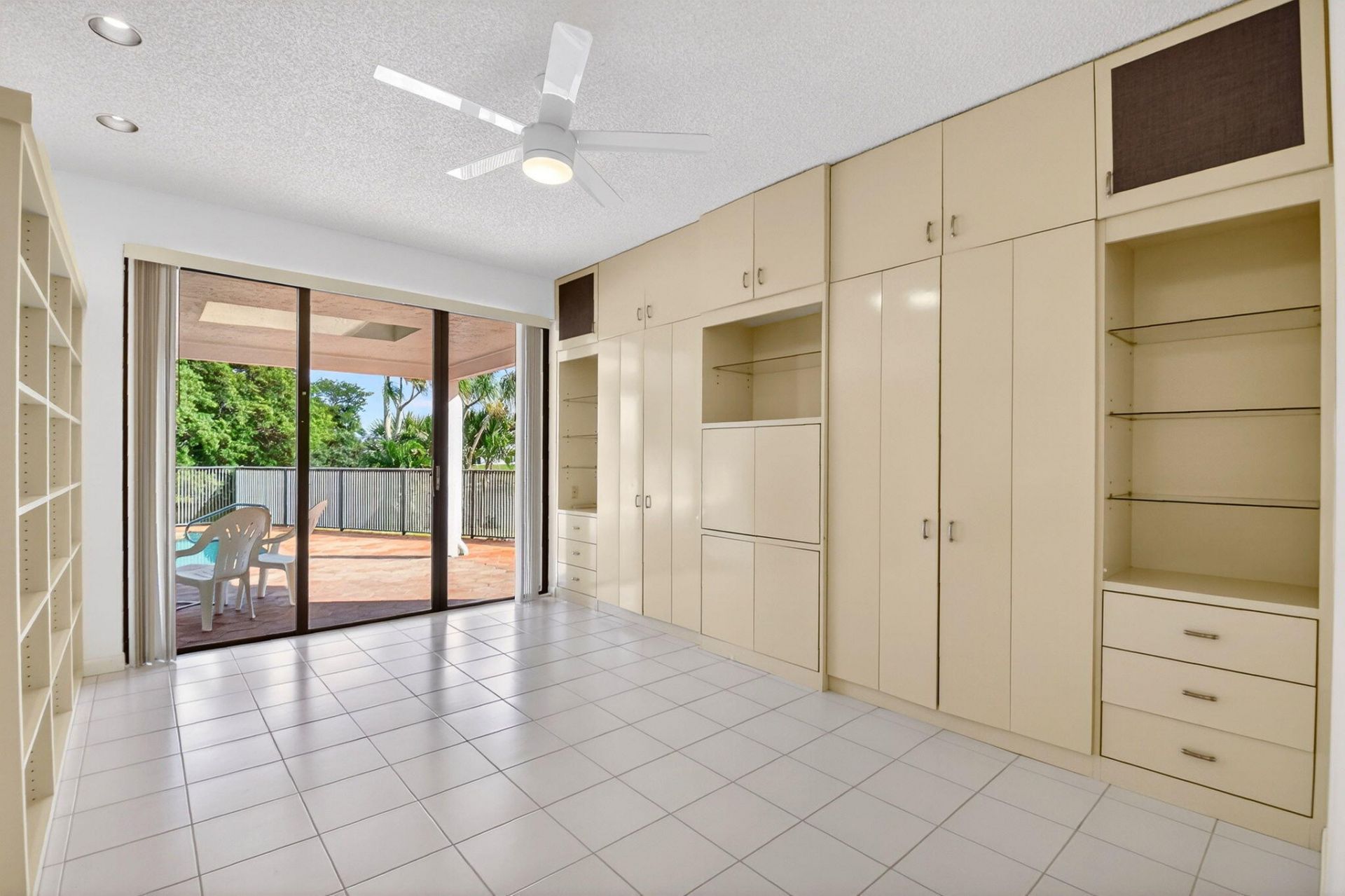 35 Glens Drive E, Boynton Beach, FL 33436 Photo