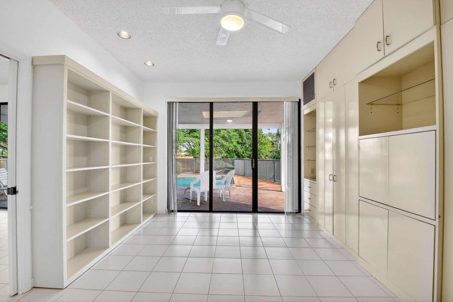 35 Glens Drive E, Boynton Beach, FL 33436 Photo