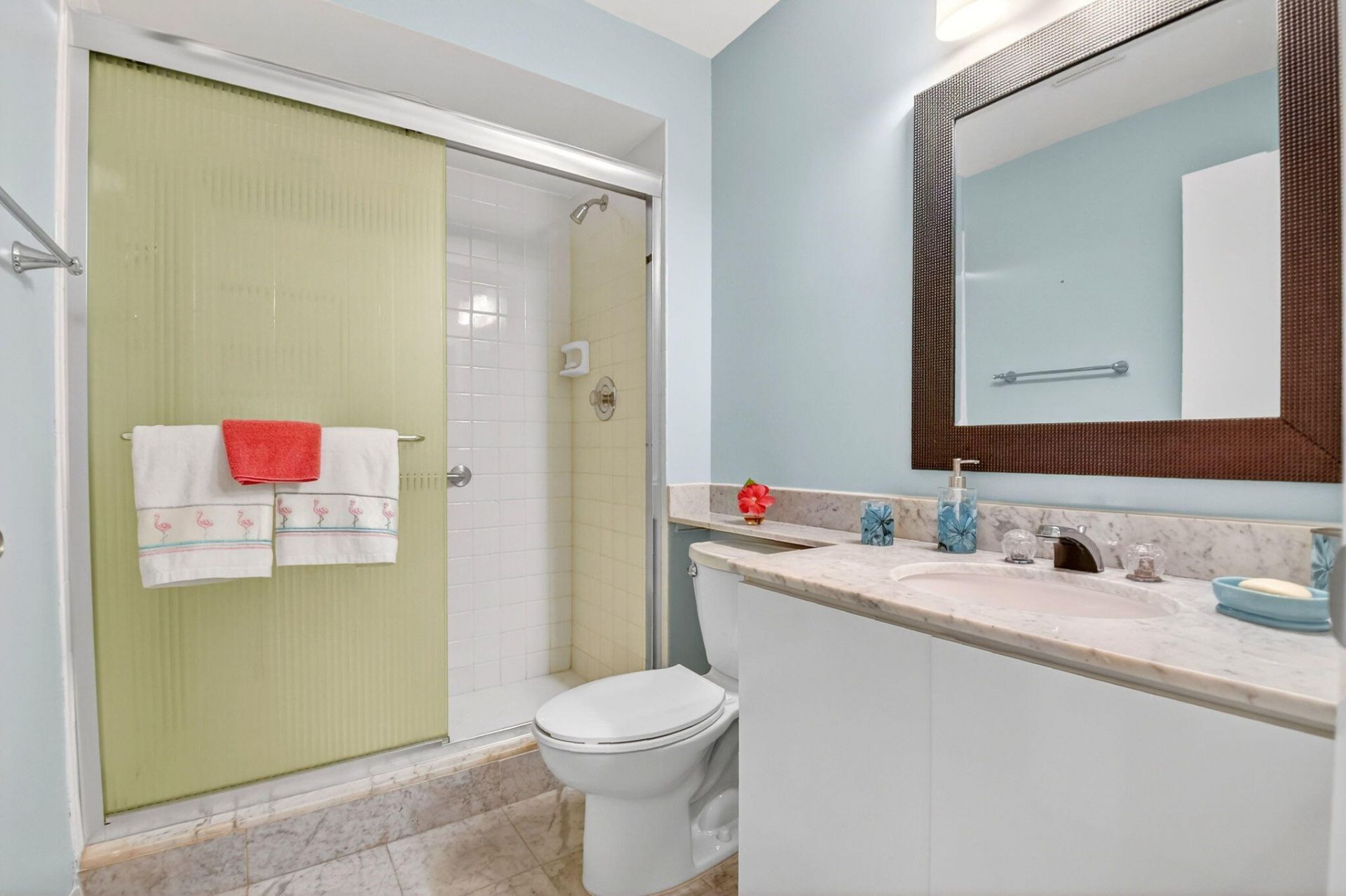 35 Glens Drive E, Boynton Beach, FL 33436 Photo