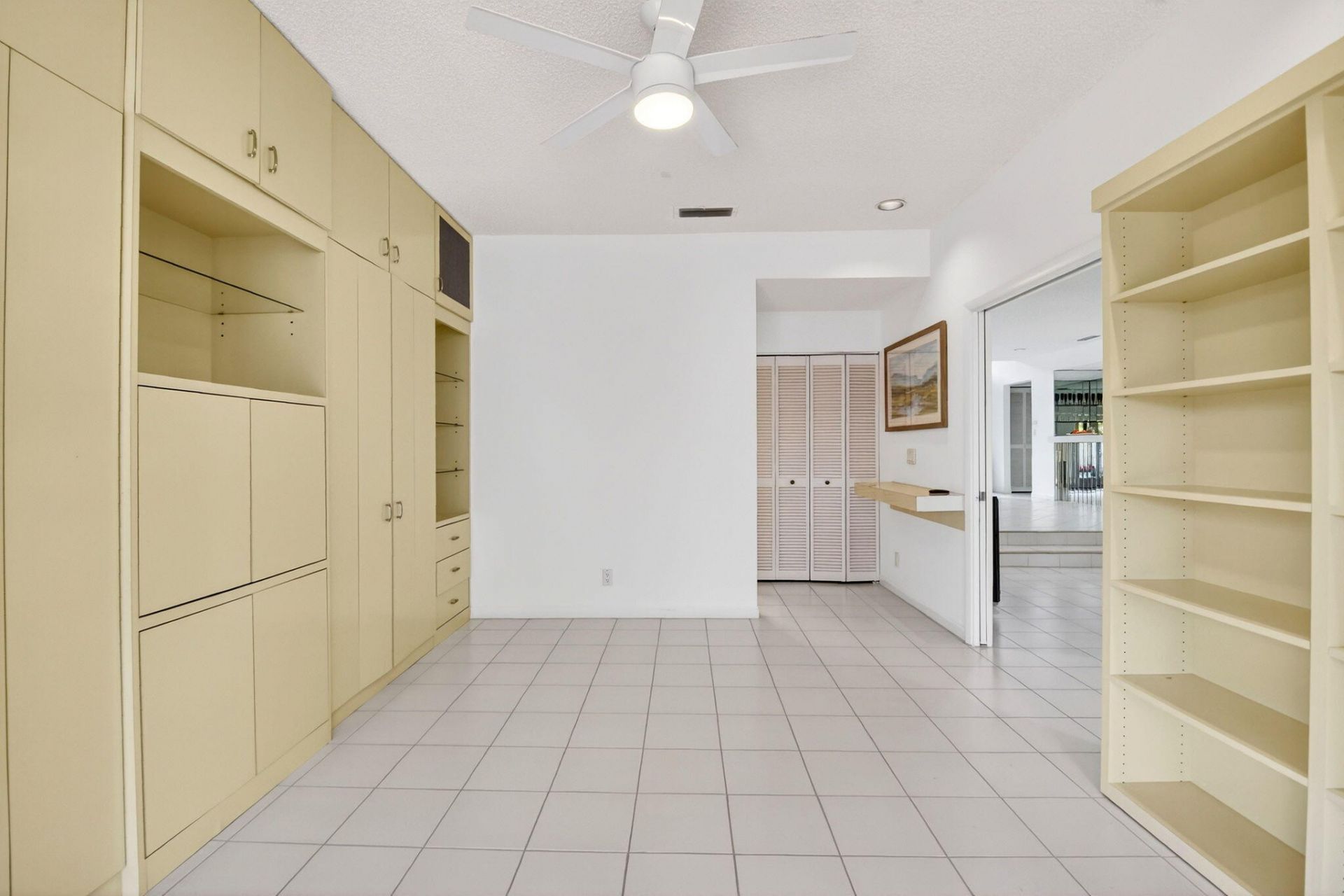 35 Glens Drive E, Boynton Beach, FL 33436 Photo