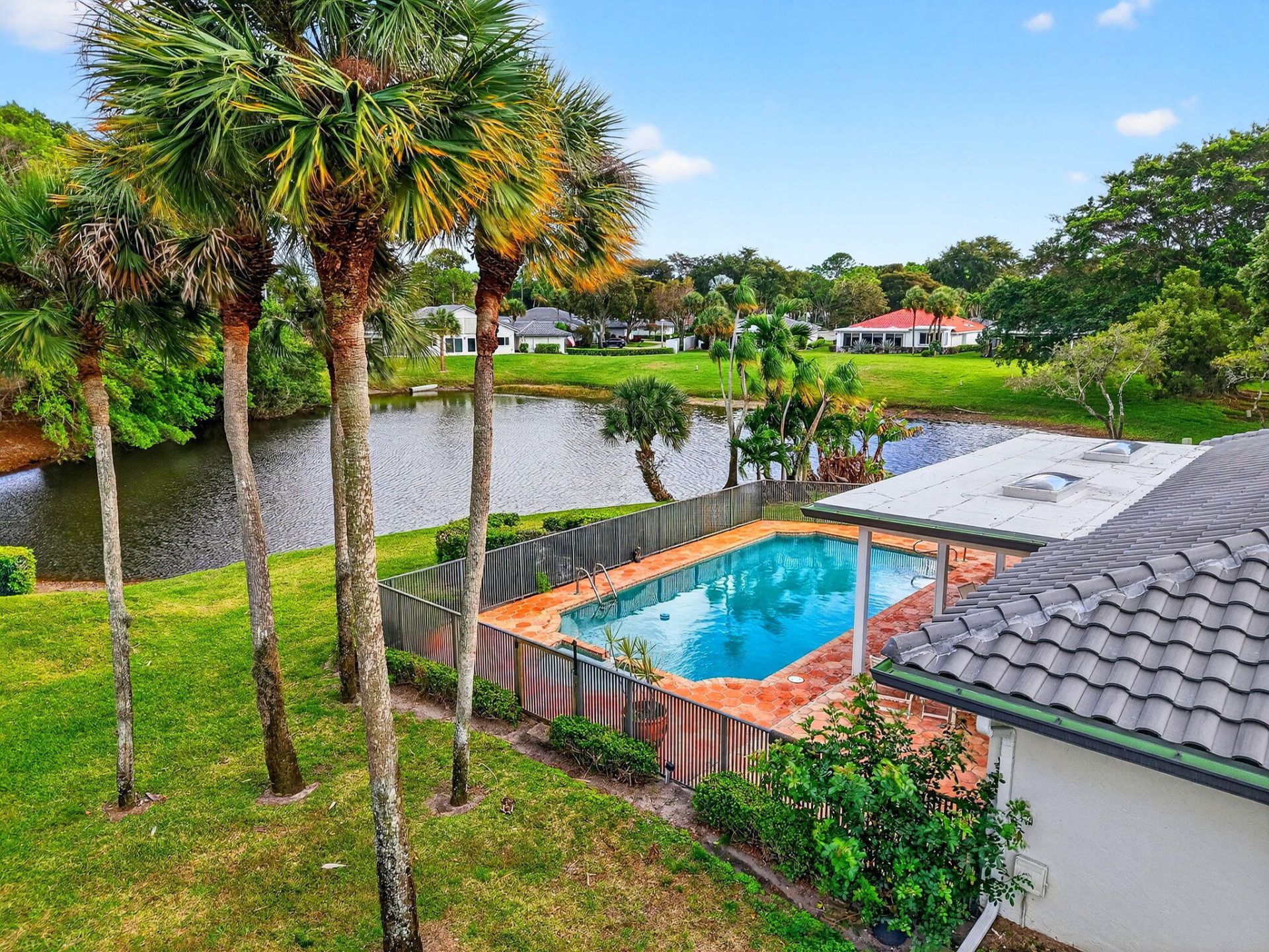 35 Glens Drive E, Boynton Beach, FL 33436 Photo