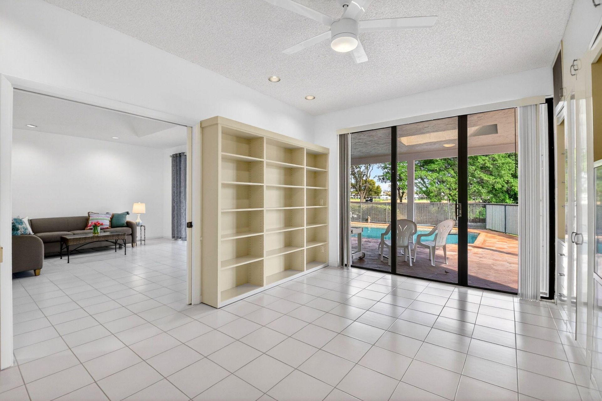 35 Glens Drive E, Boynton Beach, FL 33436 Photo