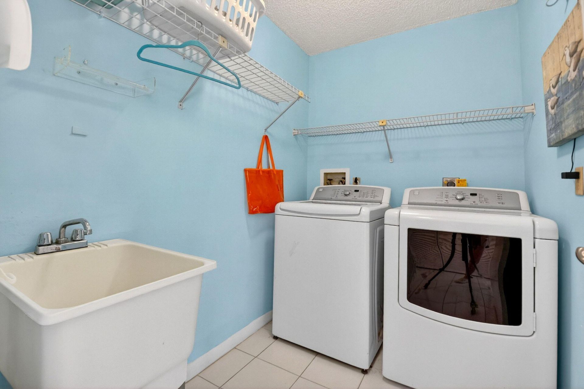 35 Glens Drive E, Boynton Beach, FL 33436 Photo