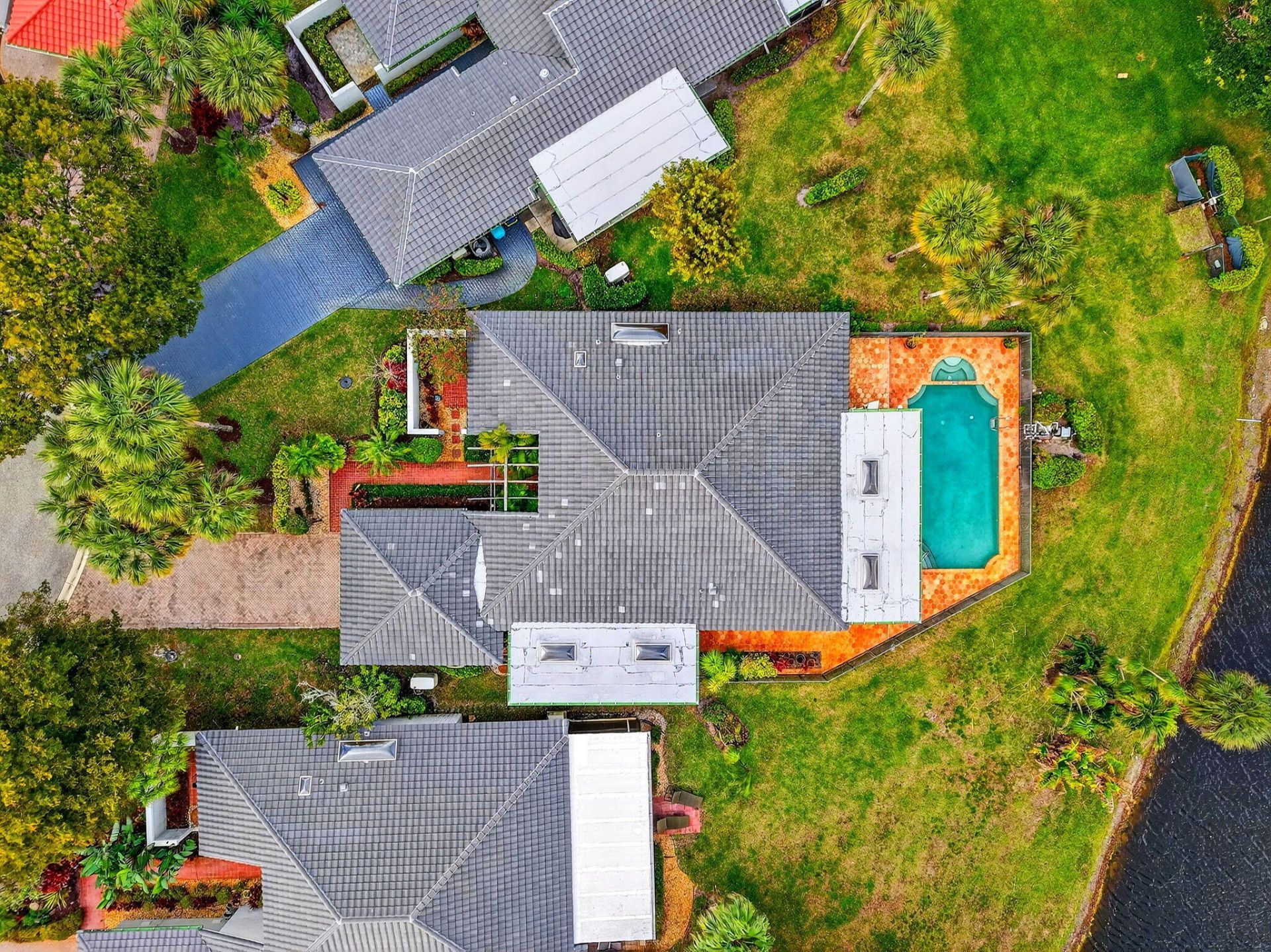 35 Glens Drive E, Boynton Beach, FL 33436 Photo