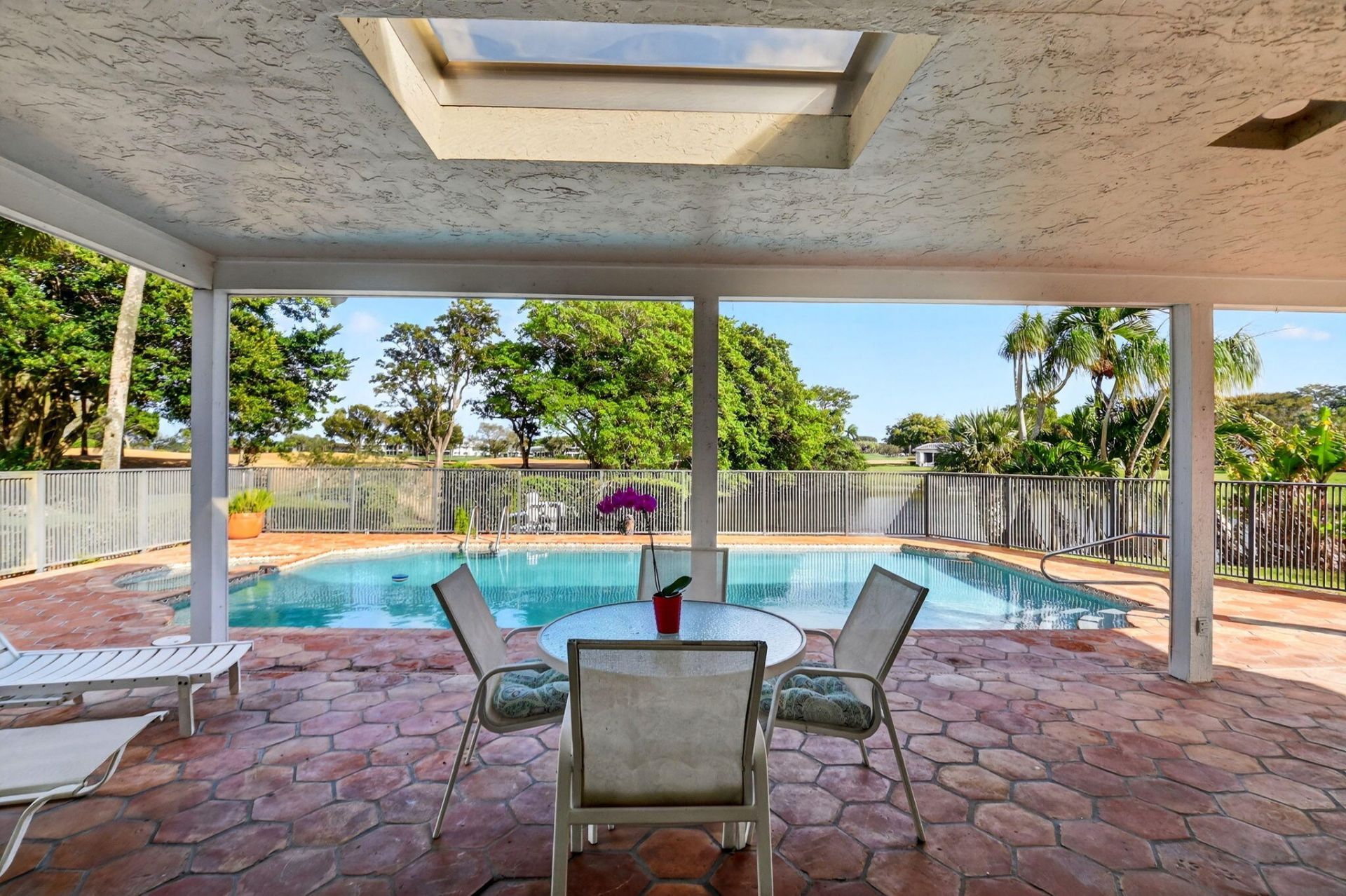 35 Glens Drive E, Boynton Beach, FL 33436 Photo