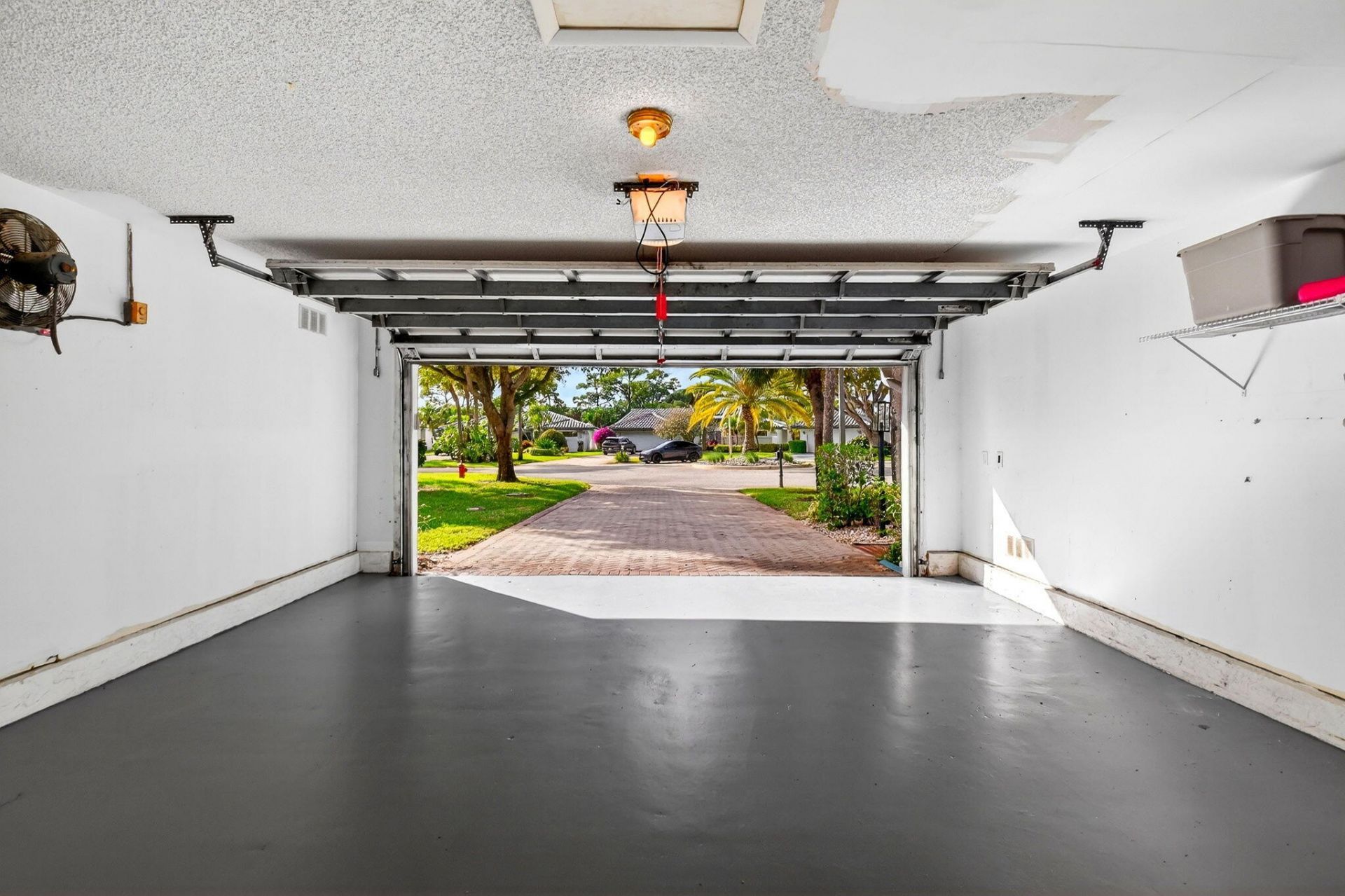 35 Glens Drive E, Boynton Beach, FL 33436 Photo