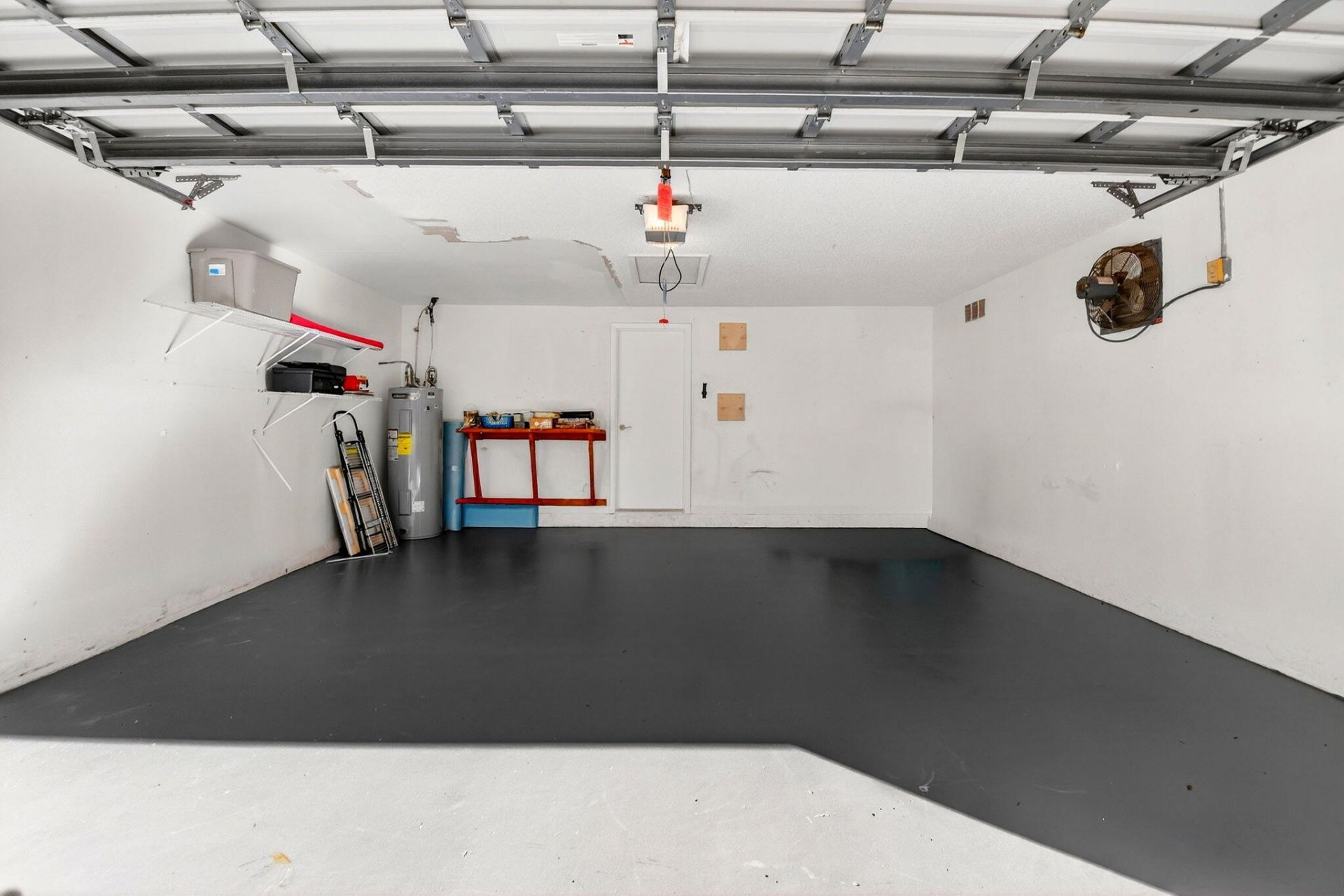 35 Glens Drive E, Boynton Beach, FL 33436 Photo