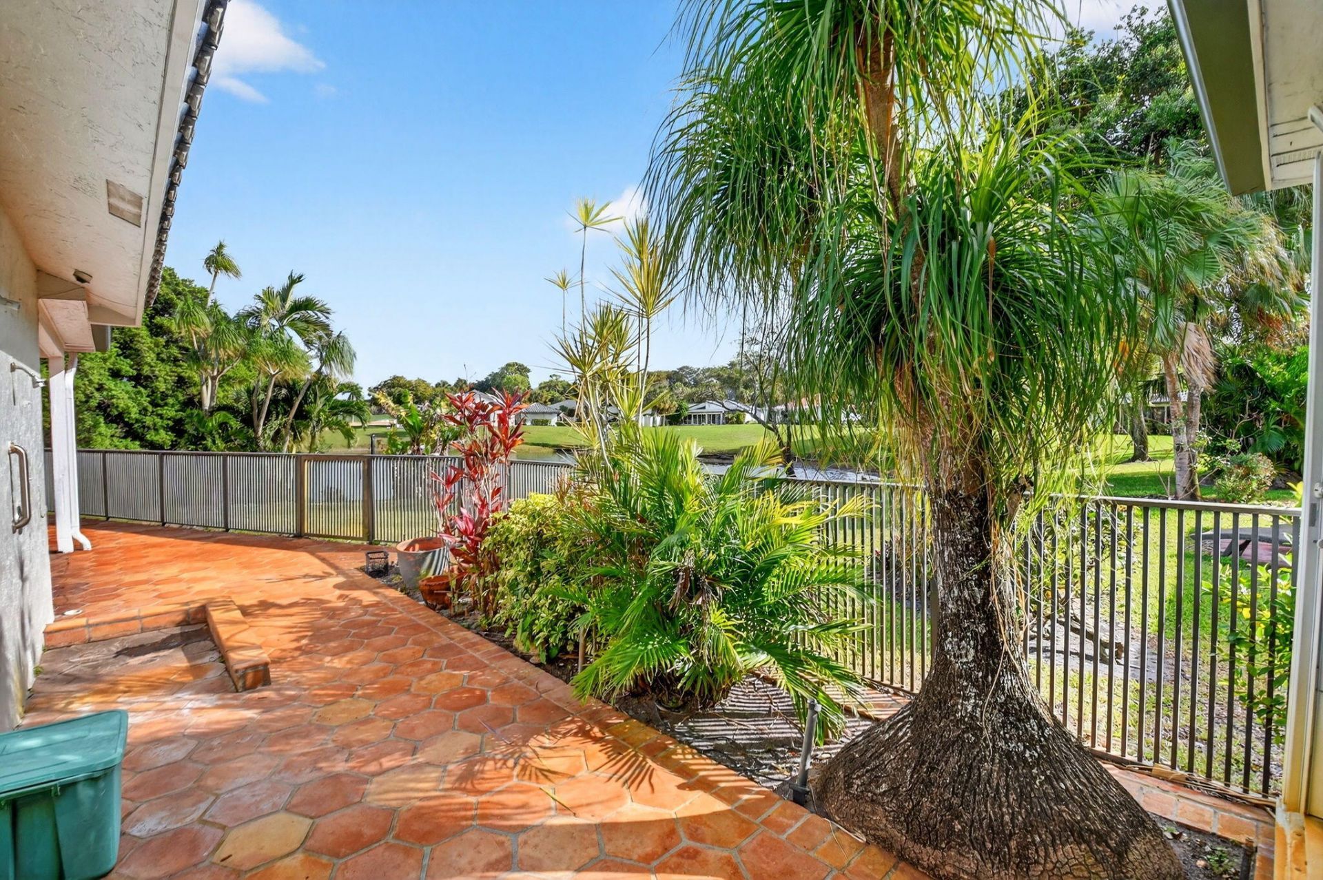 35 Glens Drive E, Boynton Beach, FL 33436 Photo