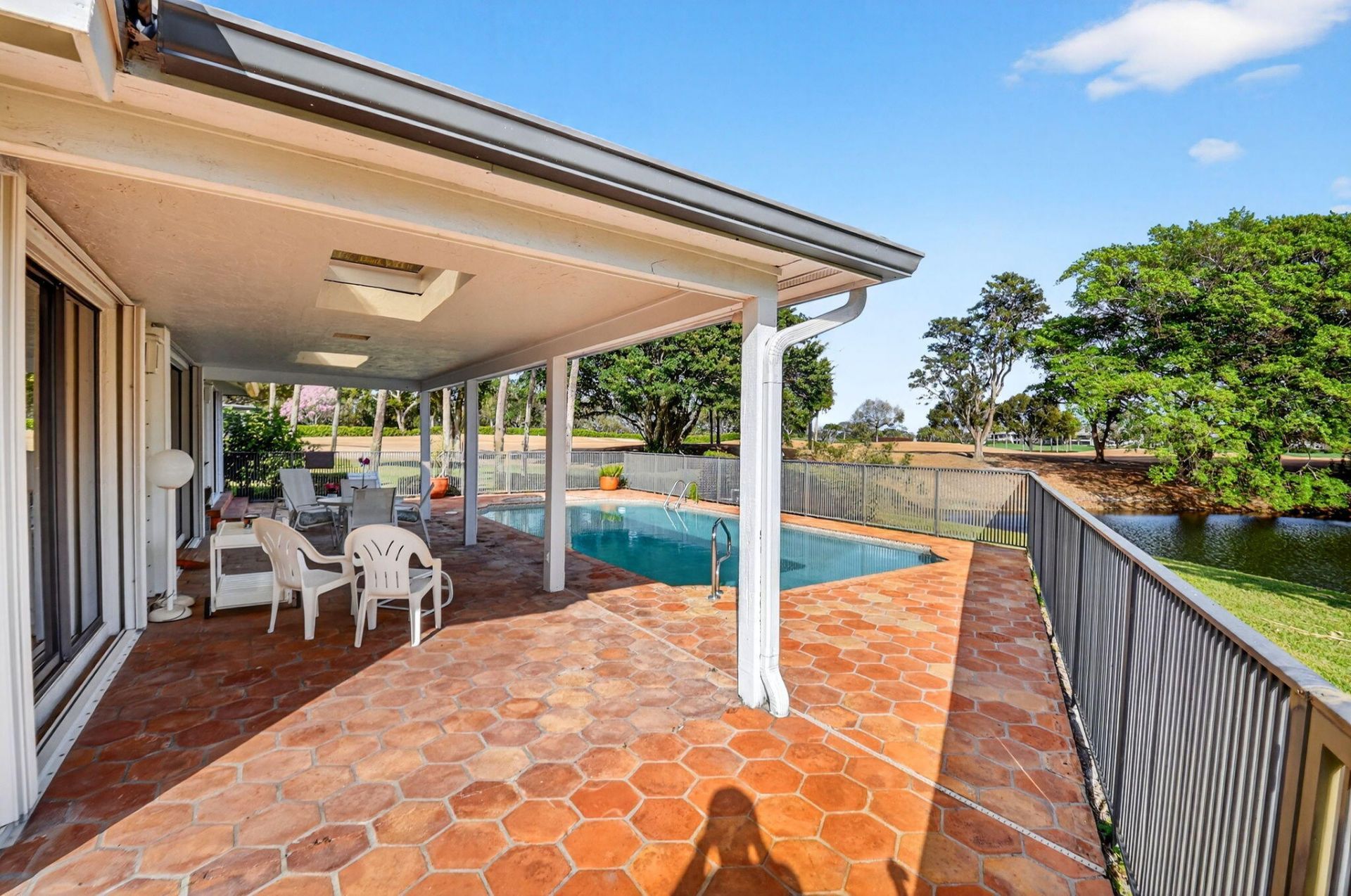 35 Glens Drive E, Boynton Beach, FL 33436 Photo