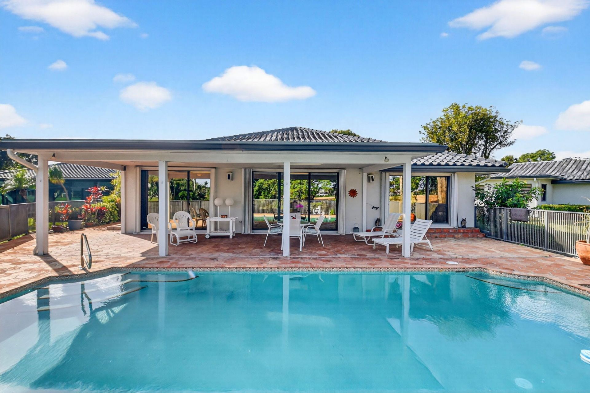 35 Glens Drive E, Boynton Beach, FL 33436 Photo