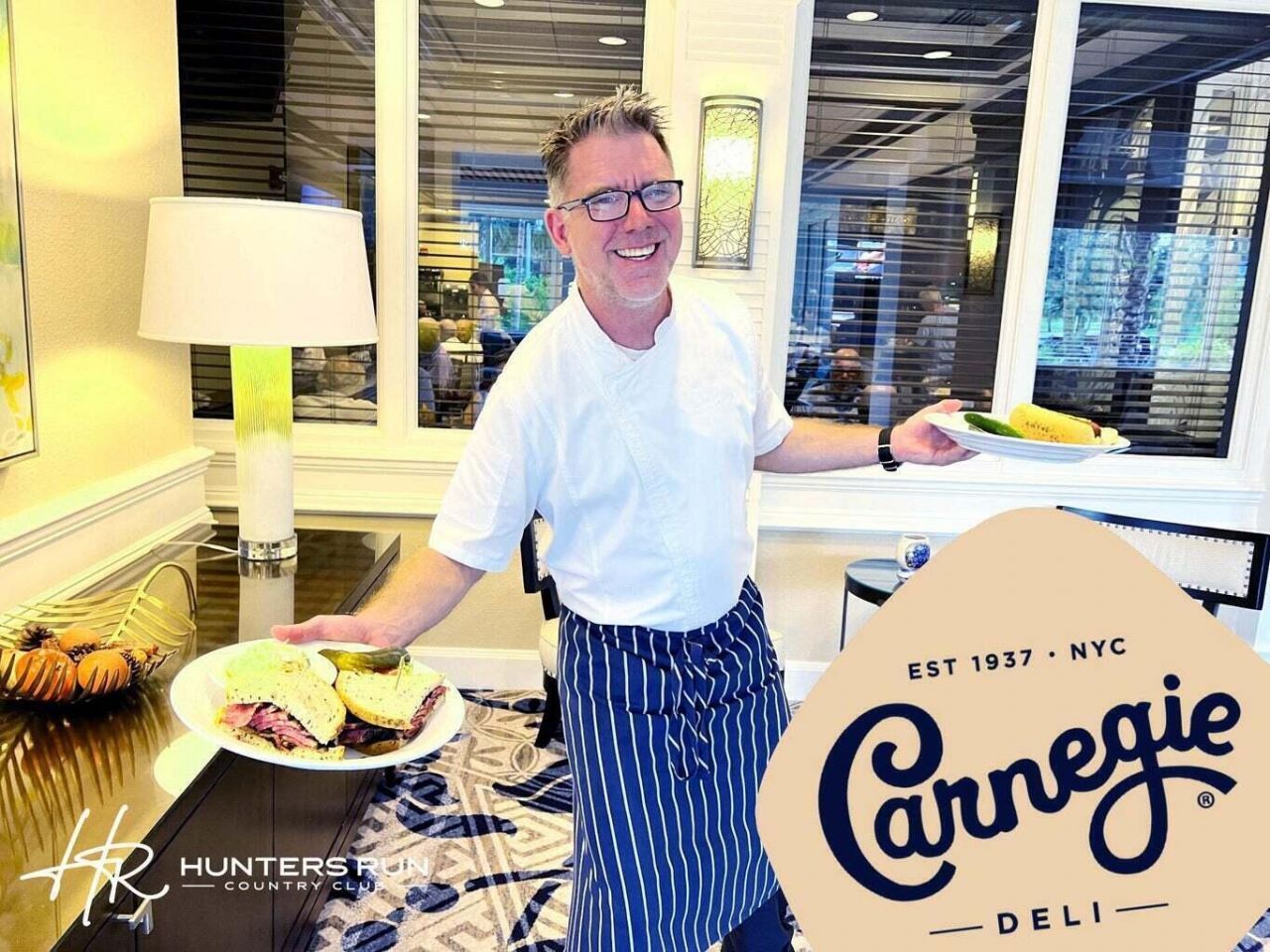 35 Glens Drive E, Boynton Beach, FL 33436 Photo