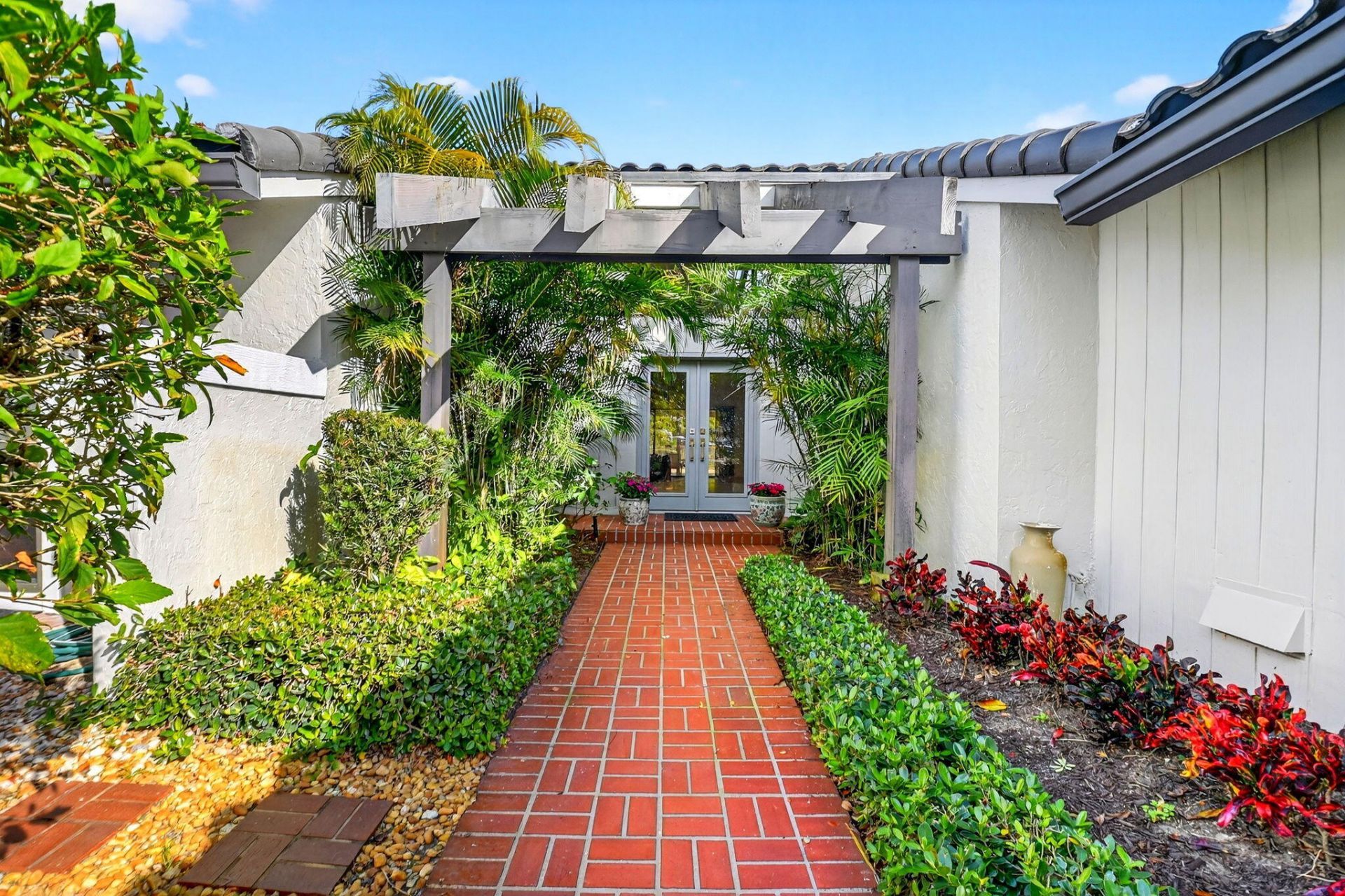 35 Glens Drive E, Boynton Beach, FL 33436 Photo