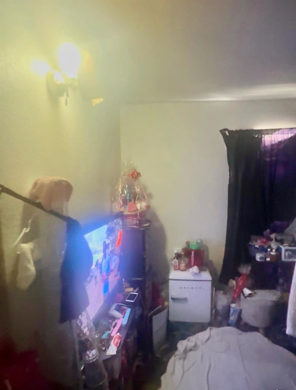 1589 NW 6th Avenue, Pompano Beach, FL 33060 Photo