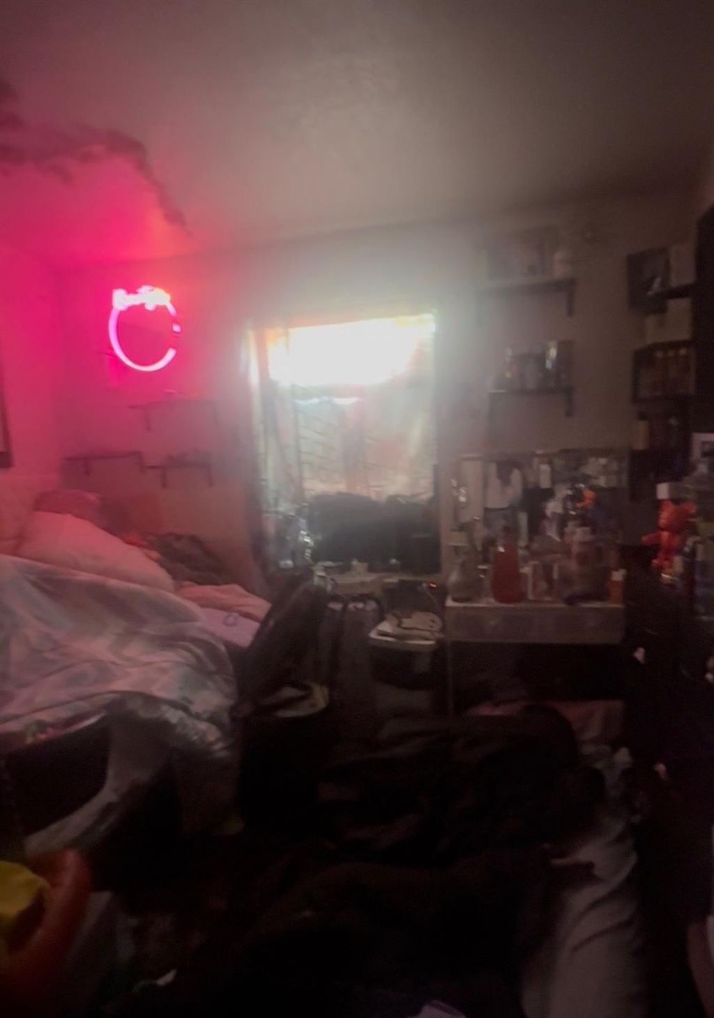 1589 NW 6th Avenue, Pompano Beach, FL 33060 Photo