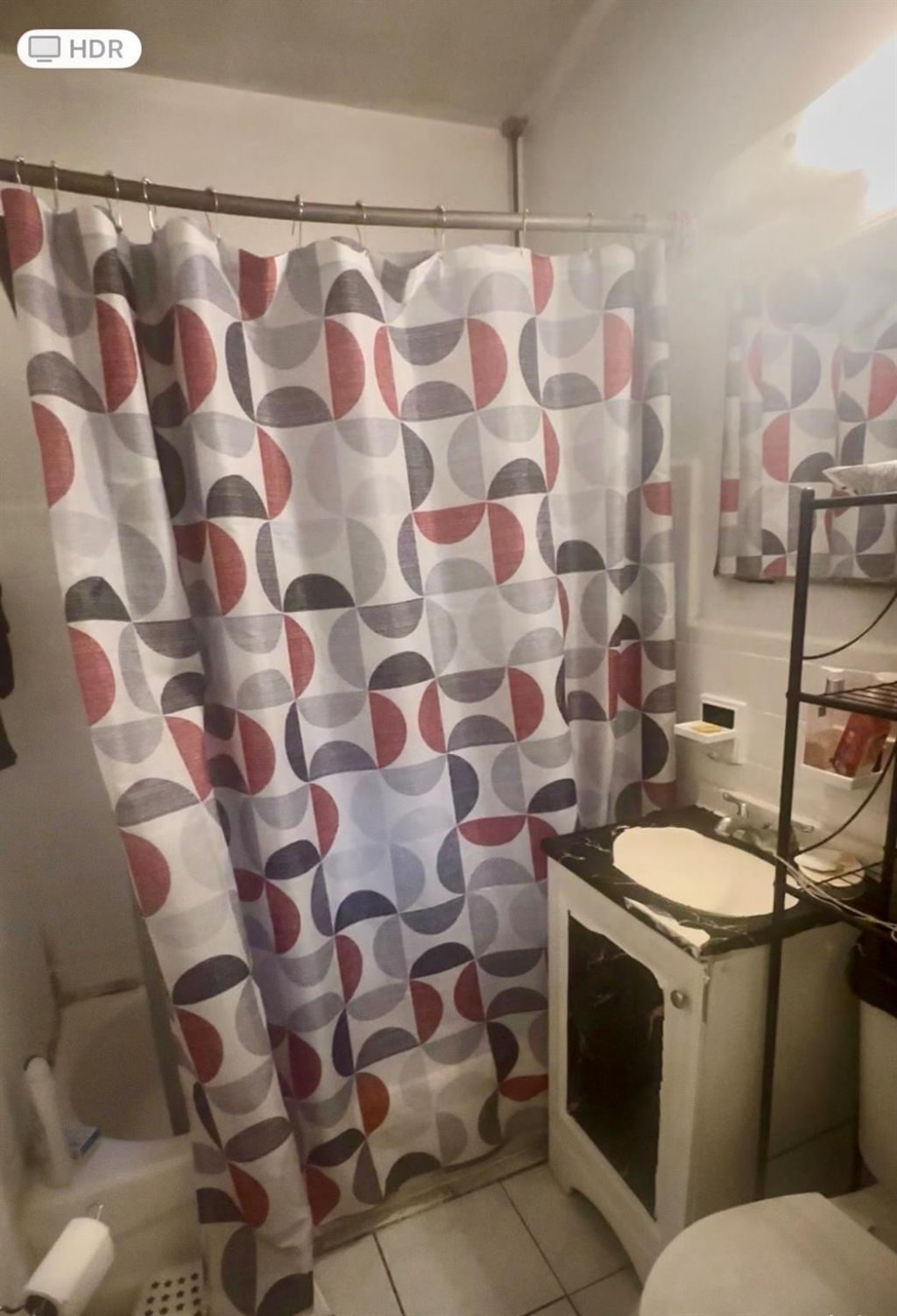 1589 NW 6th Avenue, Pompano Beach, FL 33060 Photo