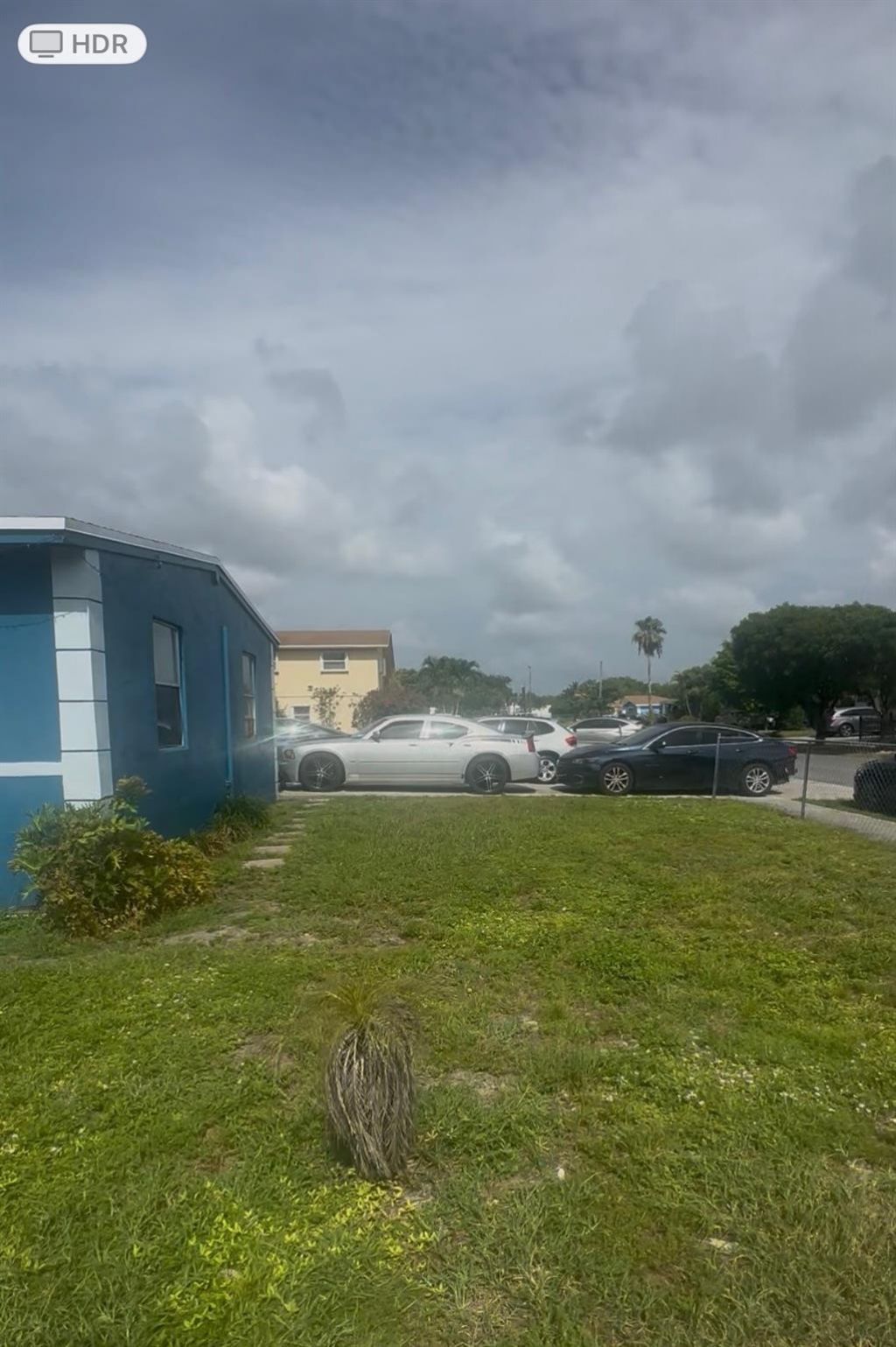 1589 NW 6th Avenue, Pompano Beach, FL 33060 Photo