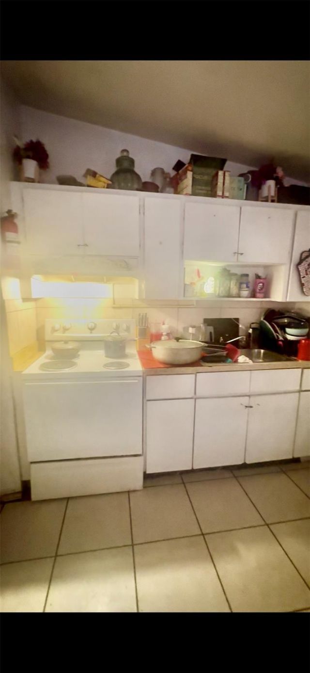 1589 NW 6th Avenue, Pompano Beach, FL 33060 Photo