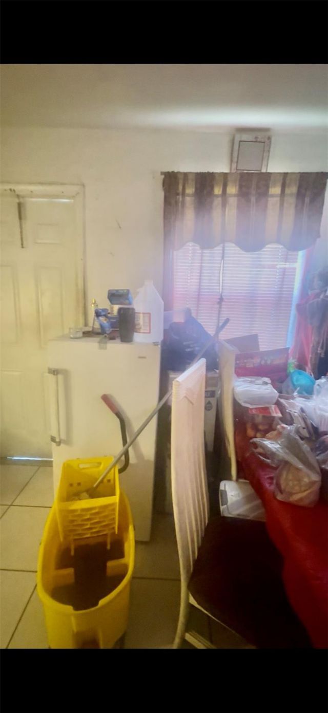 1589 NW 6th Avenue, Pompano Beach, FL 33060 Photo