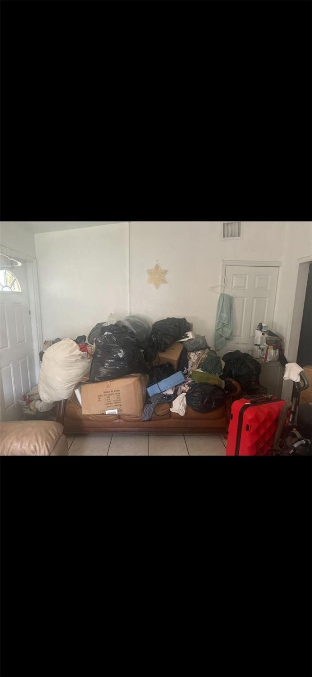 1589 NW 6th Avenue, Pompano Beach, FL 33060 Photo