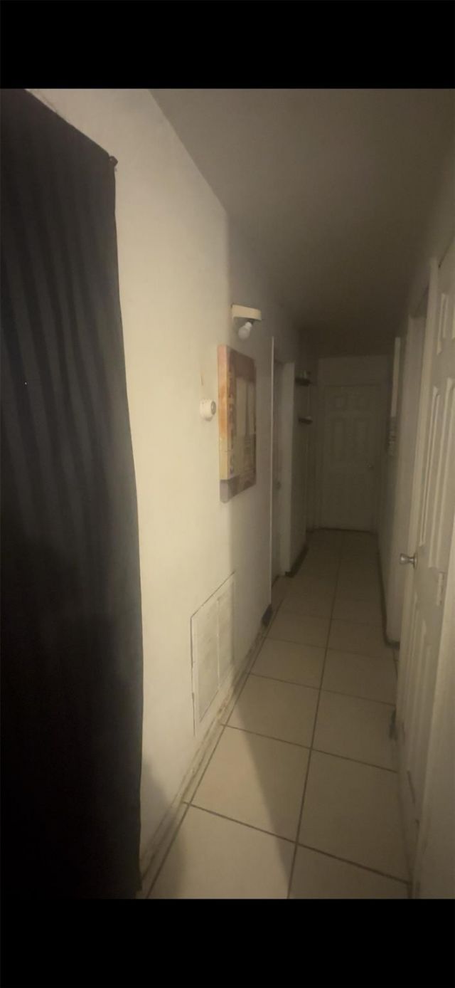 1589 NW 6th Avenue, Pompano Beach, FL 33060 Photo