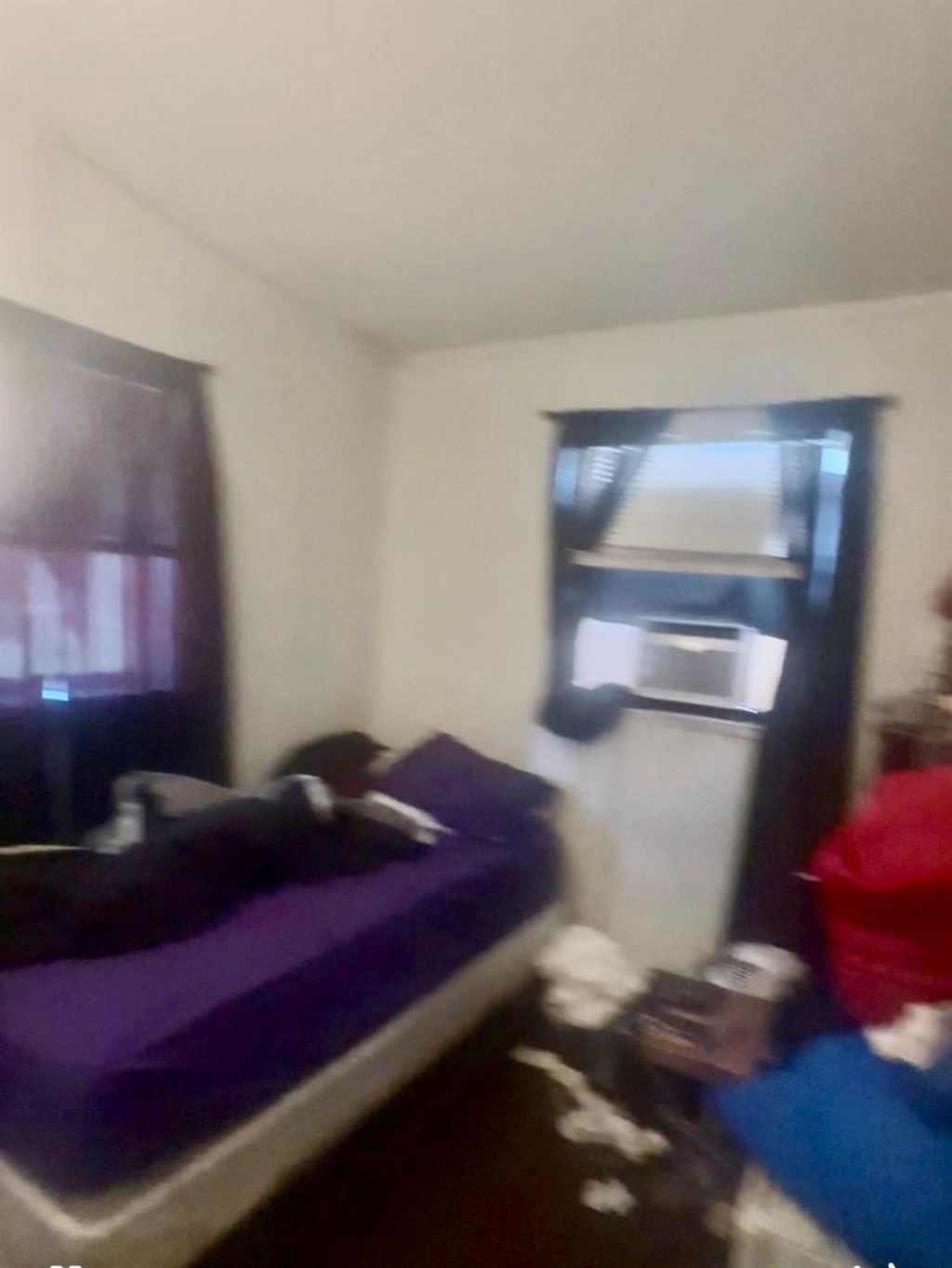 1589 NW 6th Avenue, Pompano Beach, FL 33060 Photo