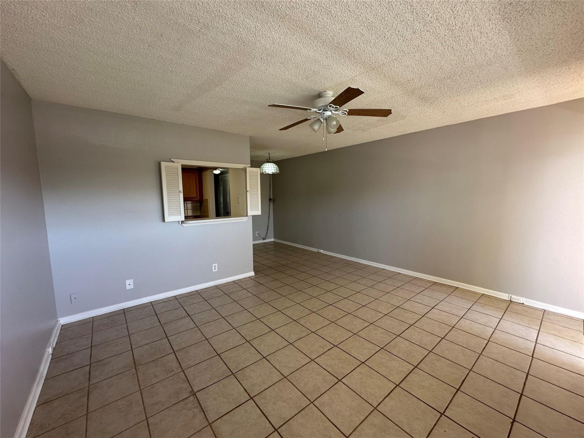 119 Dorset C, Unit 119, Boca Raton, FL 33434 Photo