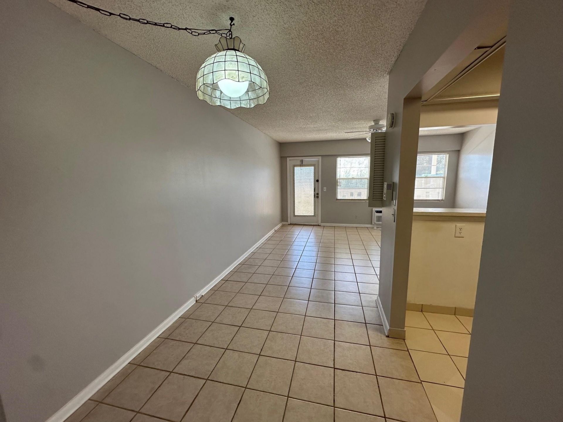 119 Dorset C, Unit 119, Boca Raton, FL 33434 Photo