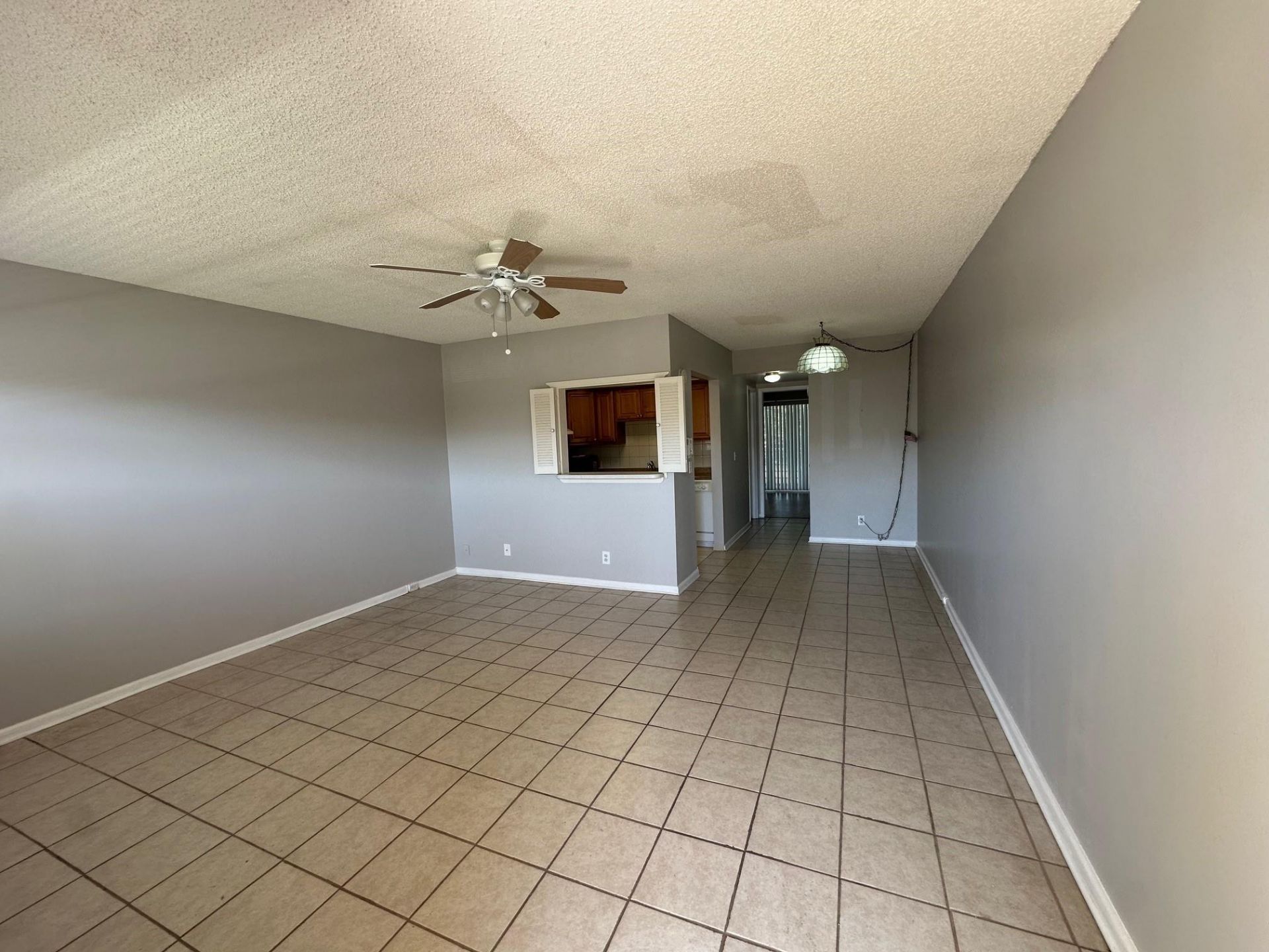 119 Dorset C, Unit 119, Boca Raton, FL 33434 Photo