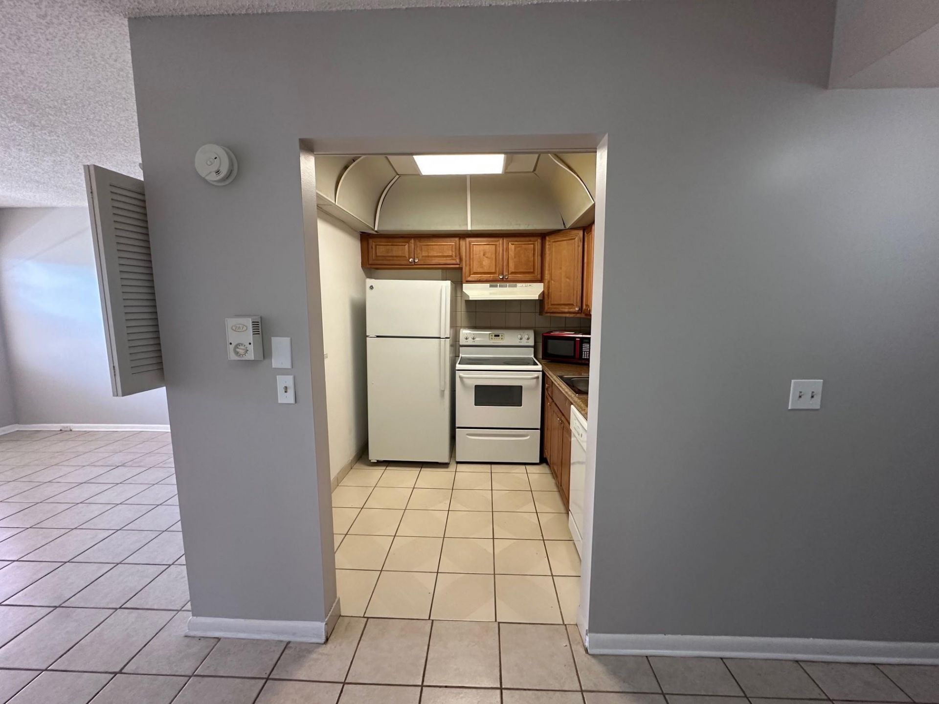 119 Dorset C, Unit 119, Boca Raton, FL 33434 Photo