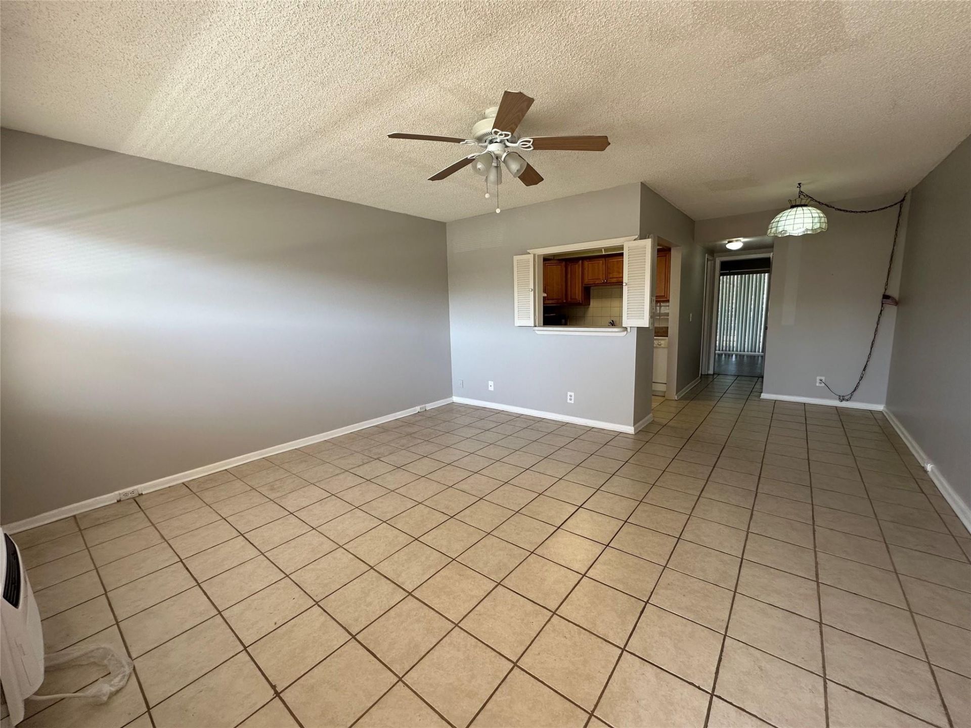 119 Dorset C, Unit 119, Boca Raton, FL 33434 Photo