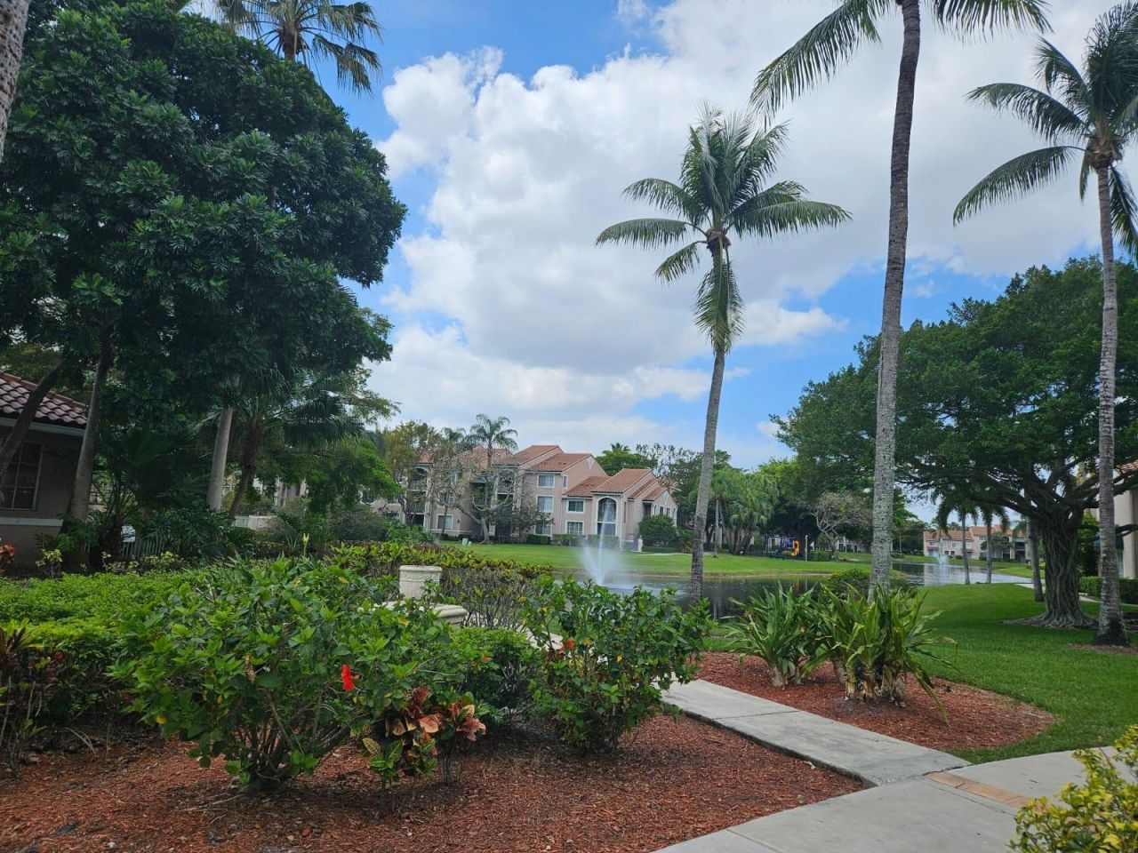 12136 Saint Andrews Place, Unit 104, Miramar, FL 33025 Photo