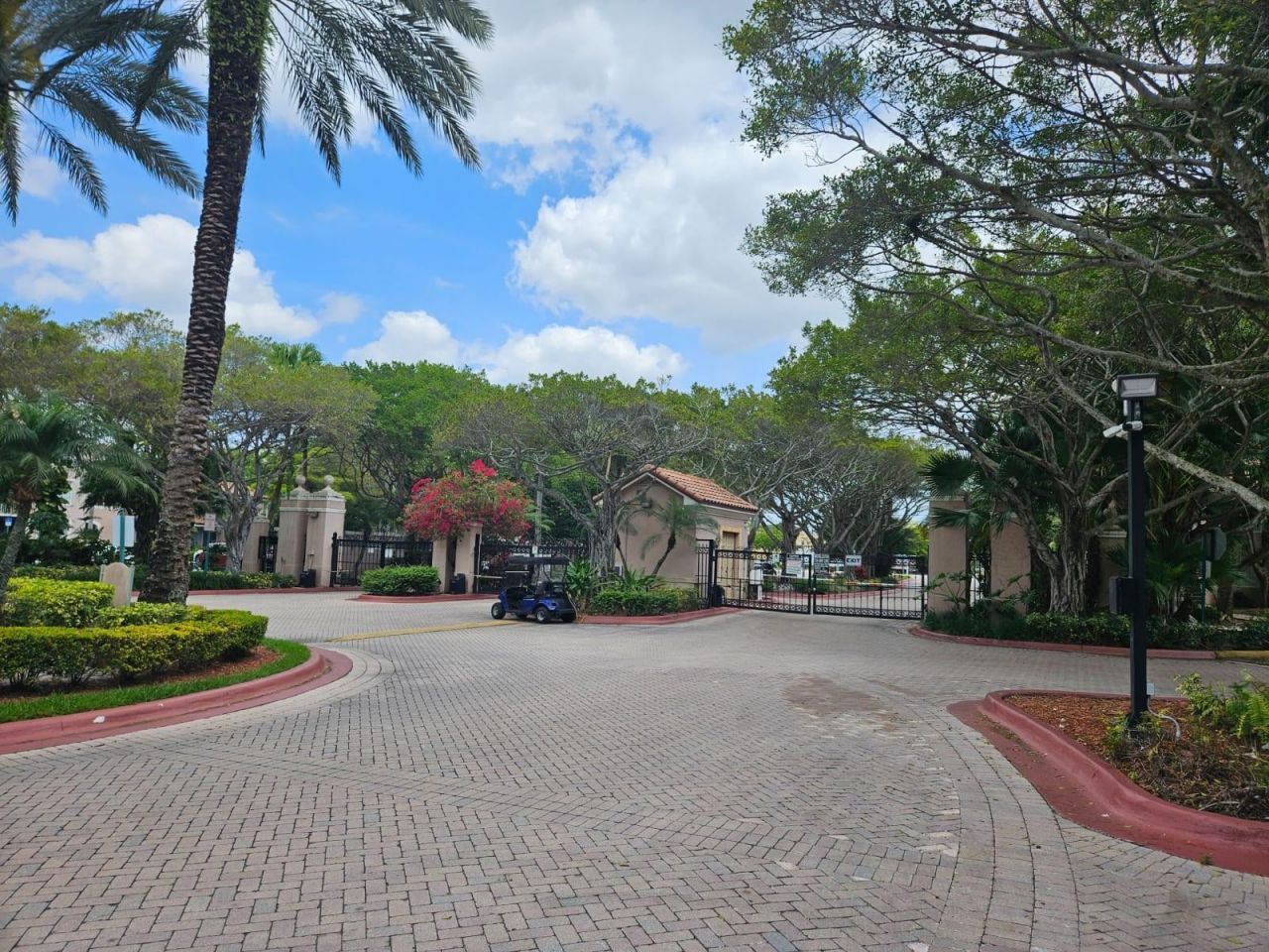 12136 Saint Andrews Place, Unit 104, Miramar, FL 33025 Photo