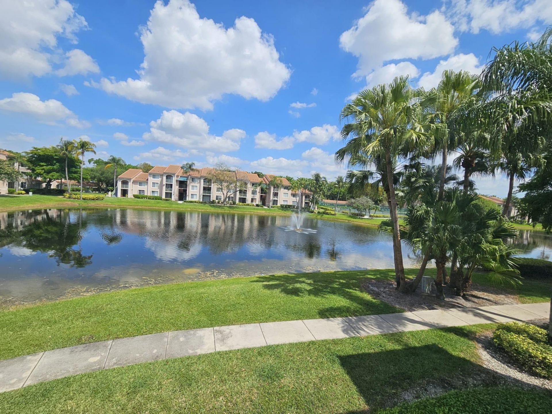 12136 Saint Andrews Place, Unit 104, Miramar, FL 33025 Photo