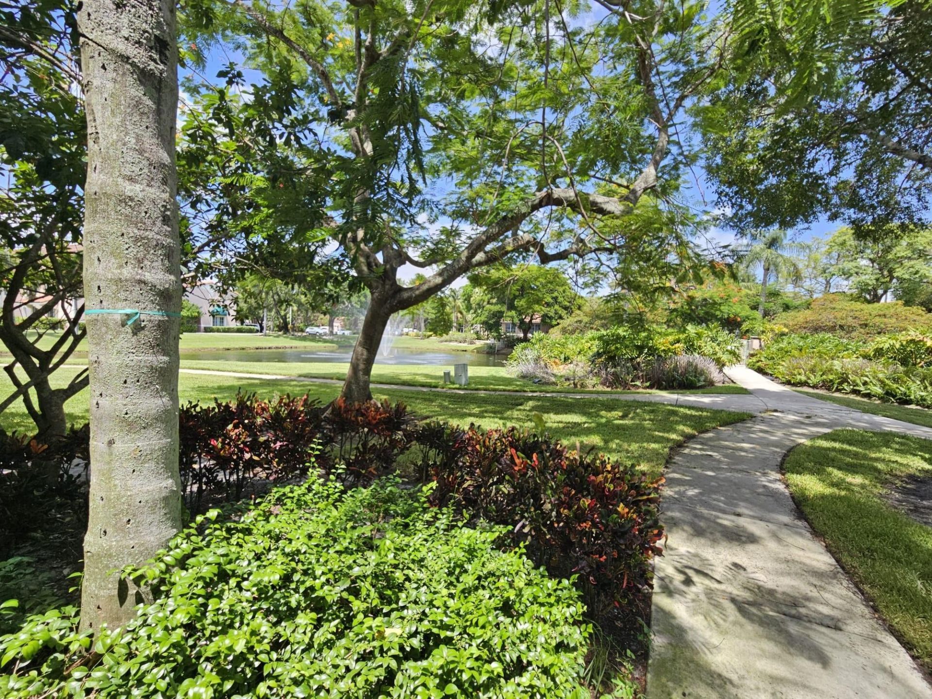 12136 Saint Andrews Place, Unit 104, Miramar, FL 33025 Photo