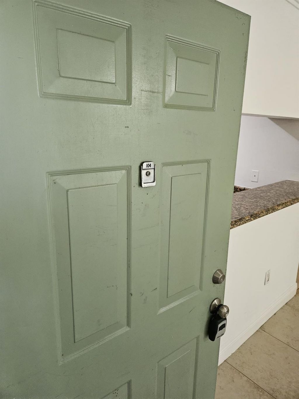 12136 Saint Andrews Place, Unit 104, Miramar, FL 33025 Photo