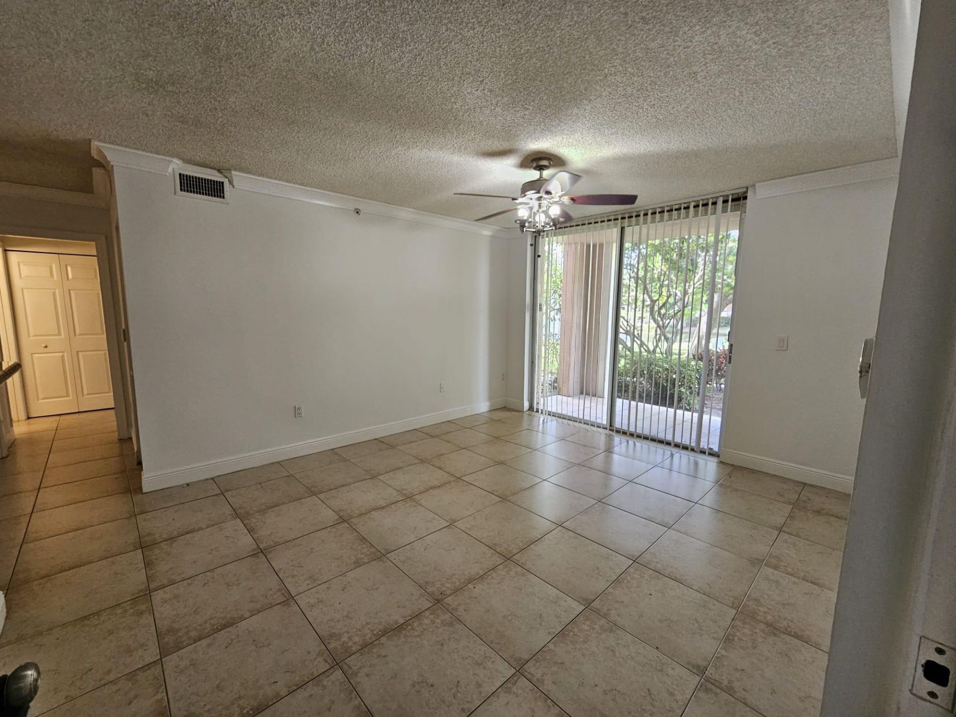 12136 Saint Andrews Place, Unit 104, Miramar, FL 33025 Photo